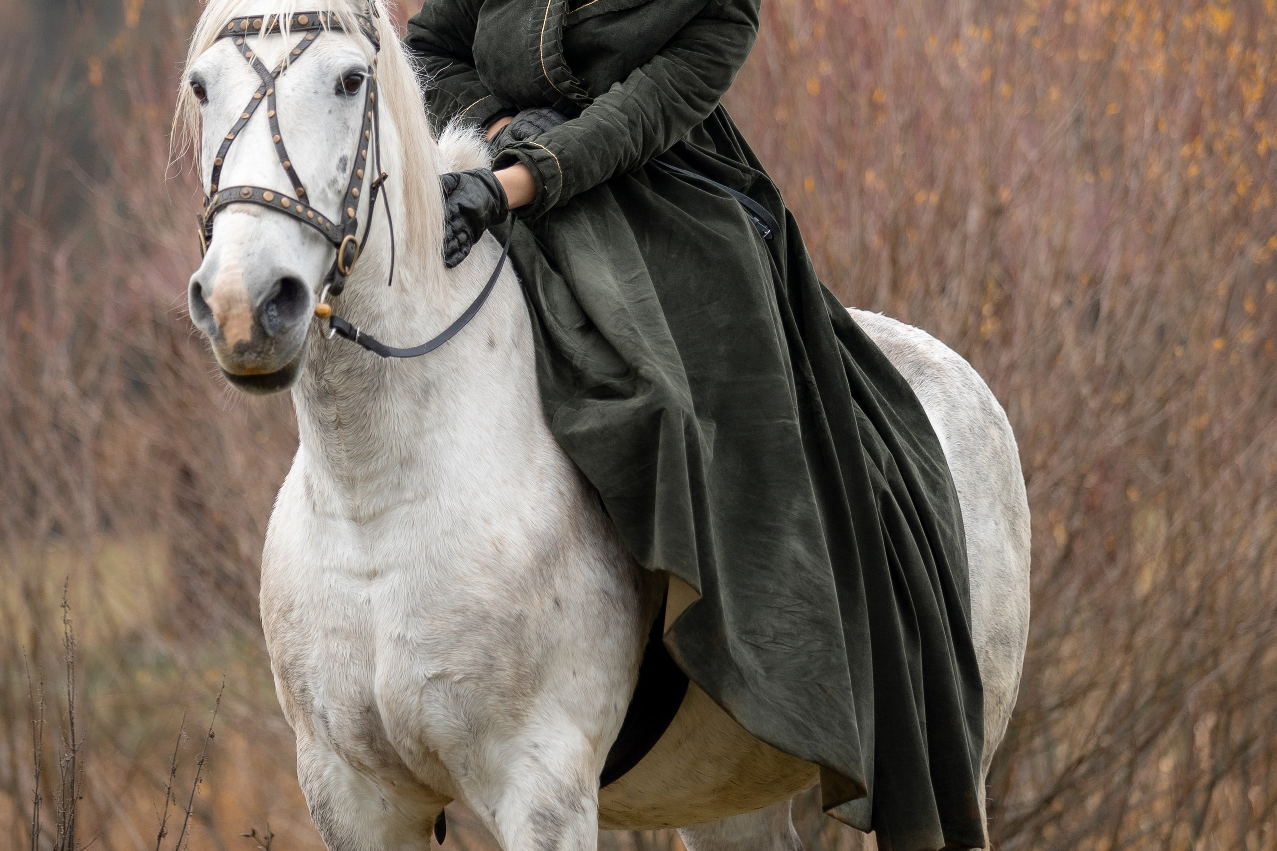 Ампирный выезд. Профессиональный интерьерный и репортажный фотограф Минск и РБ. Максим Орлов