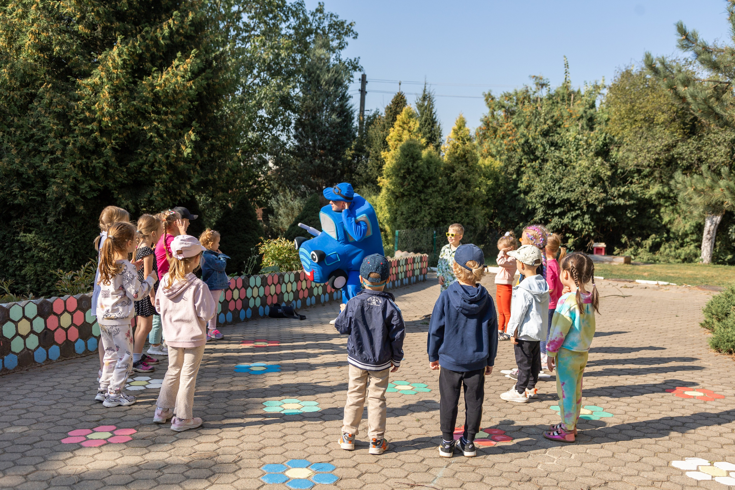 День рождения Ангелины. Профессиональный интерьерный и репортажный фотограф Минск и РБ. Максим Орлов