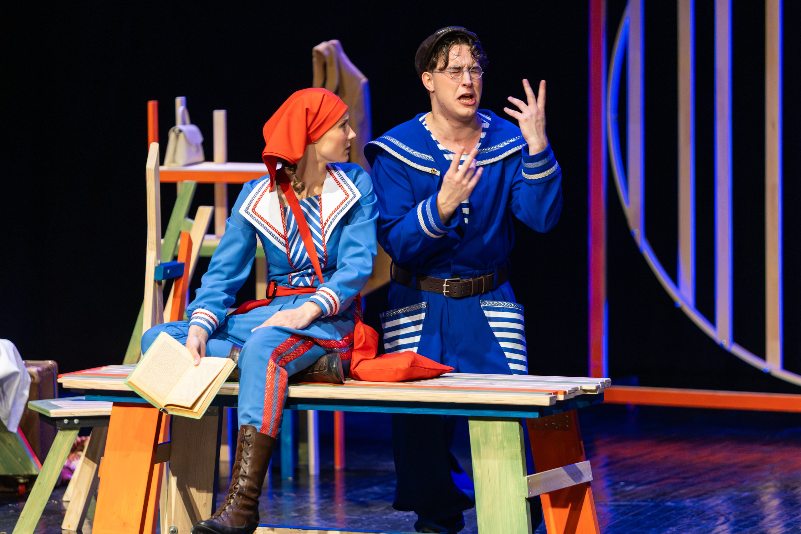 Квадратура круга. Профессиональный интерьерный и репортажный фотограф Минск и РБ. Максим Орлов