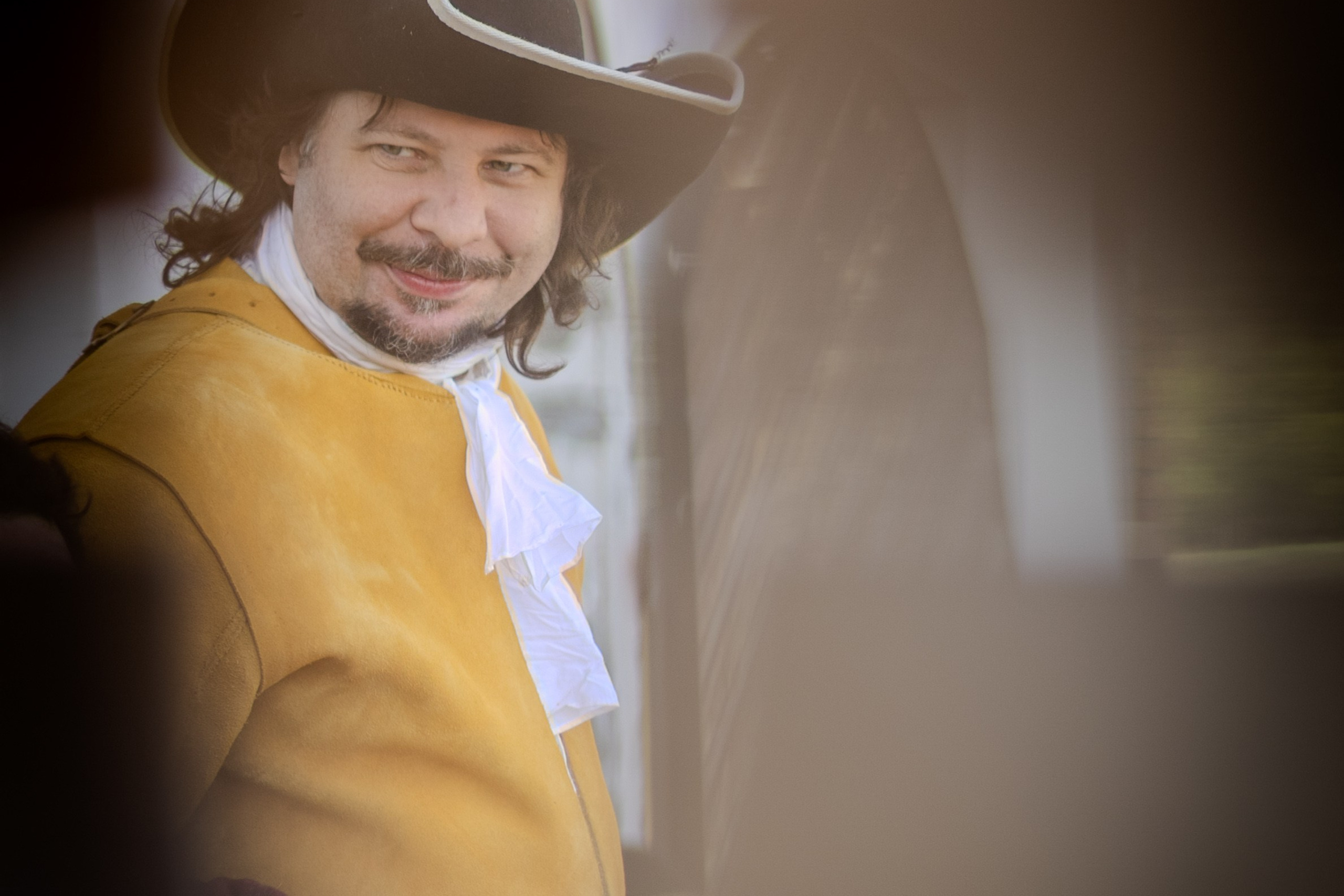 Золотая шпора. Огнем и мечем. День второй. Вылазка в лес. Штурм фортеции. Княжеский пир. Профессиональный интерьерный и репортажный фотограф Минск и РБ. Максим Орлов