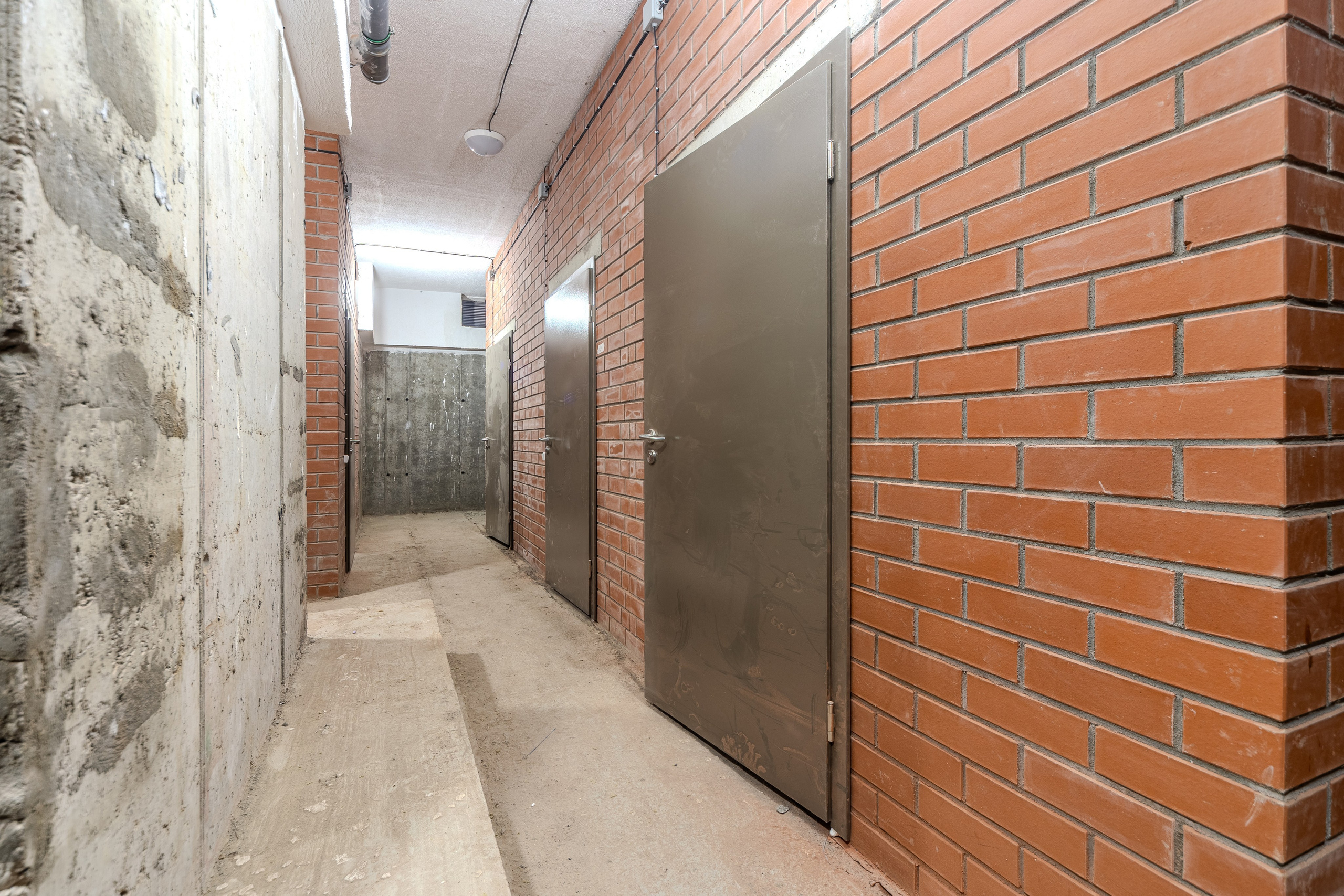 Подлесная 4. Для продажи. Профессиональный интерьерный и репортажный фотограф Минск и РБ. Максим Орлов