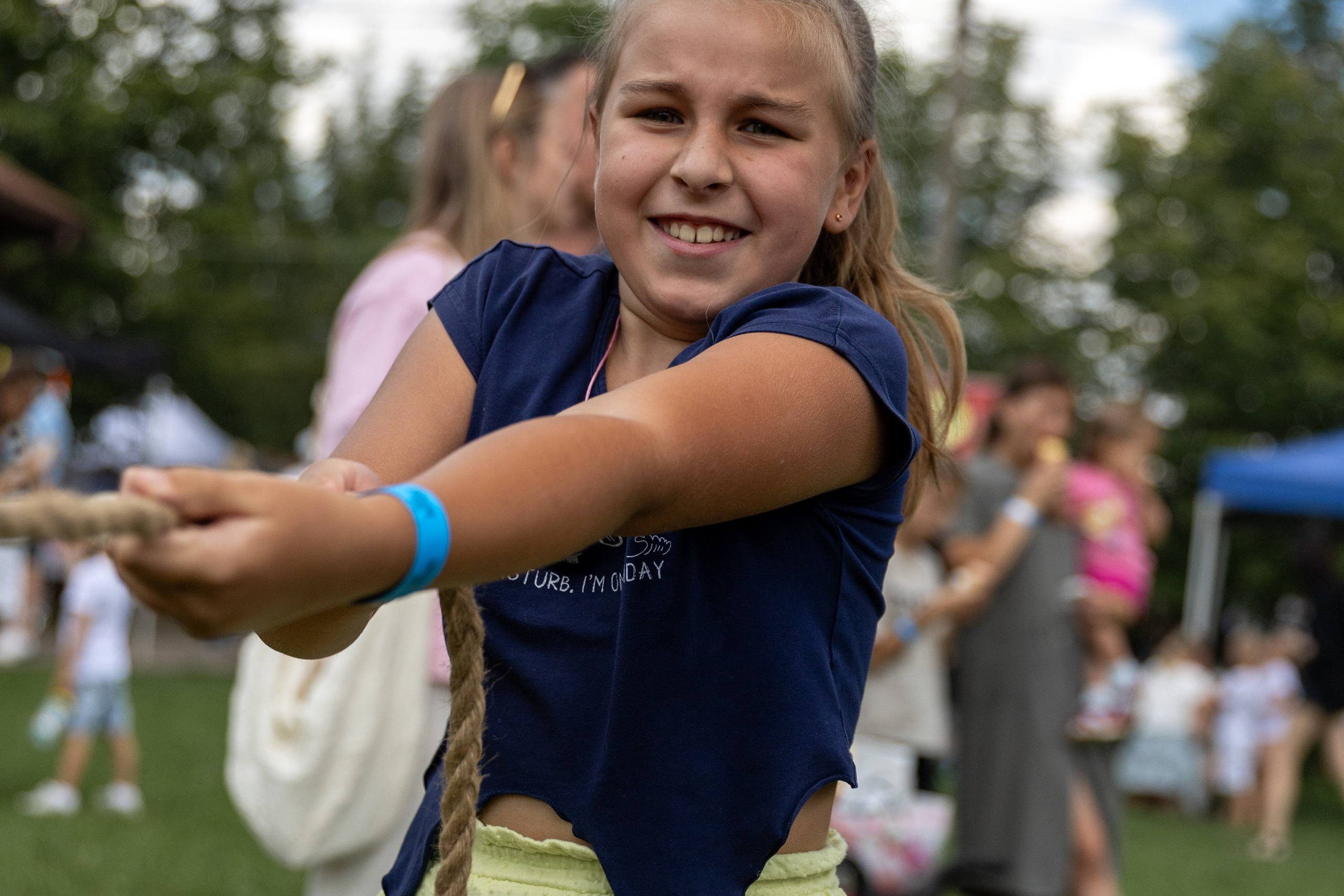 Детифест. Профессиональный интерьерный и репортажный фотограф Минск и РБ. Максим Орлов