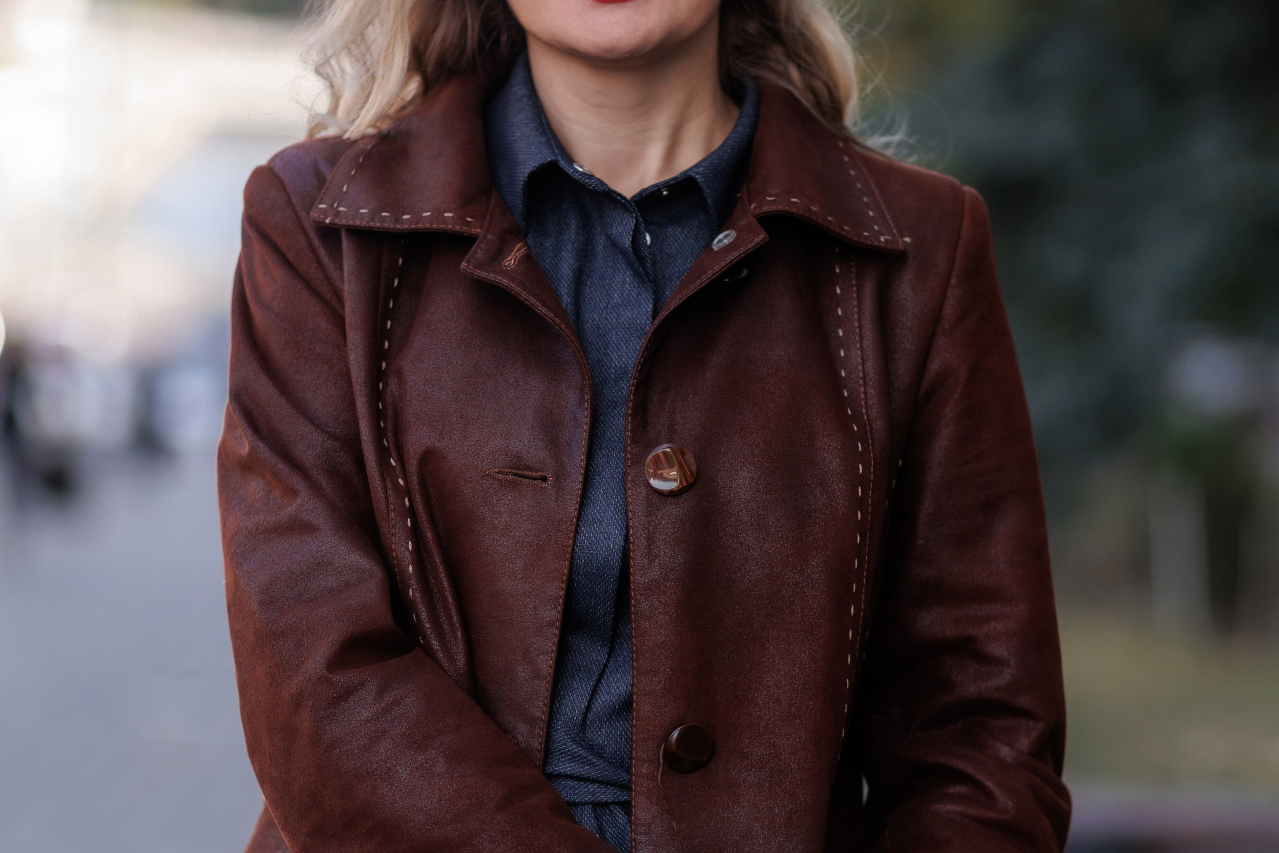 Елена и Мария. Профессиональный интерьерный и репортажный фотограф Минск и РБ. Максим Орлов