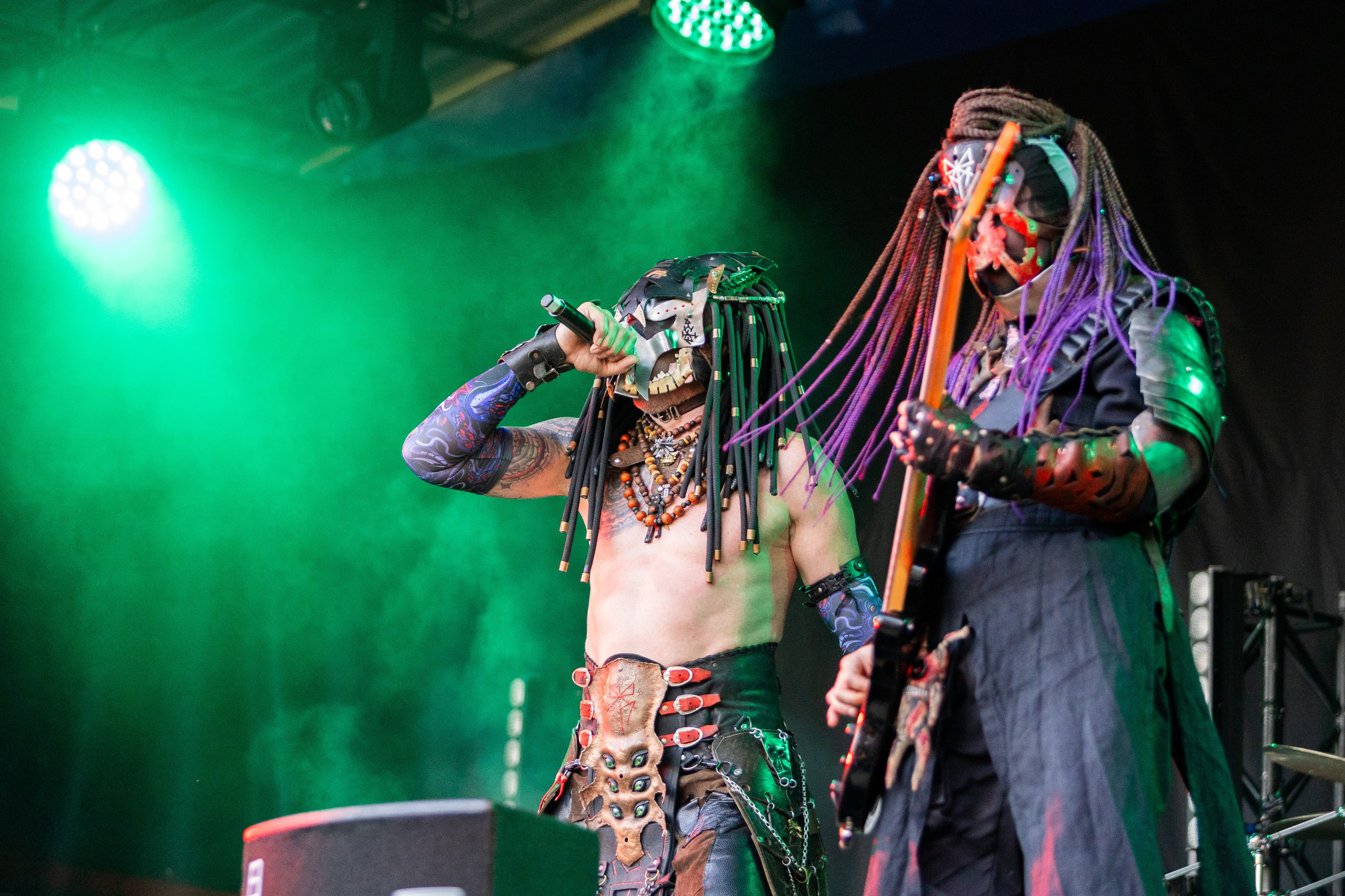 Свята сонца. Профессиональный интерьерный и репортажный фотограф Минск и РБ. Максим Орлов