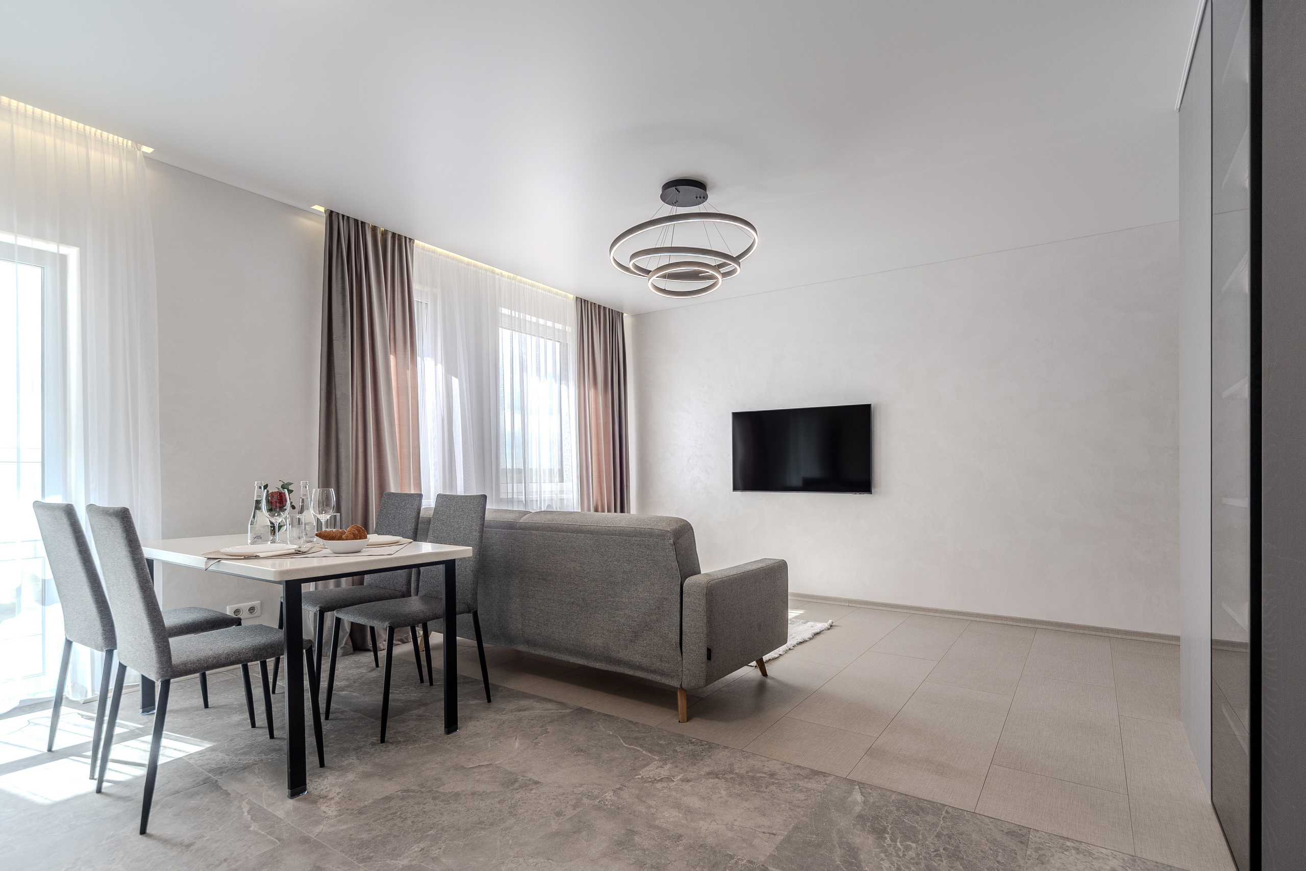 Дзержинского 34. Профессиональный интерьерный и репортажный фотограф Минск и РБ. Максим Орлов