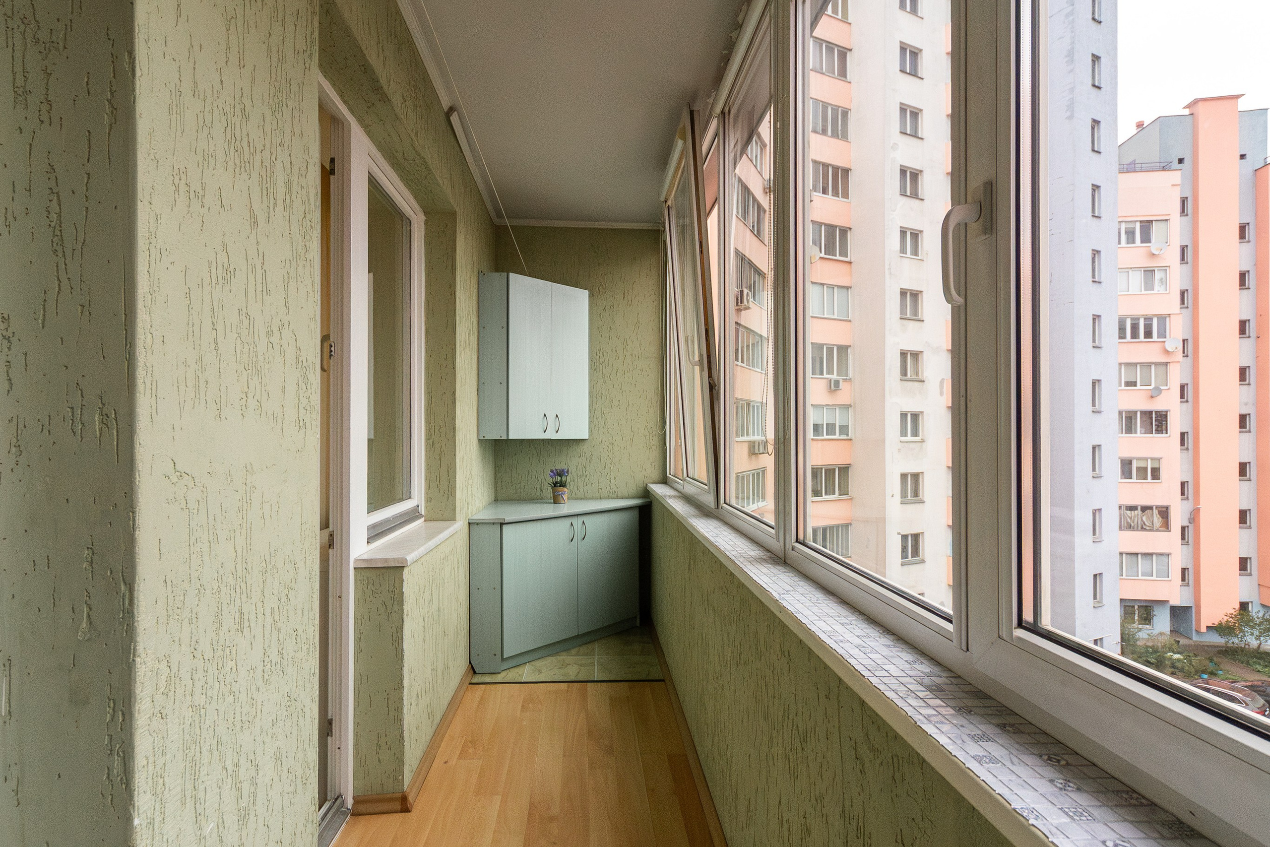 Орловская 88. Профессиональный интерьерный и репортажный фотограф Минск и РБ. Максим Орлов