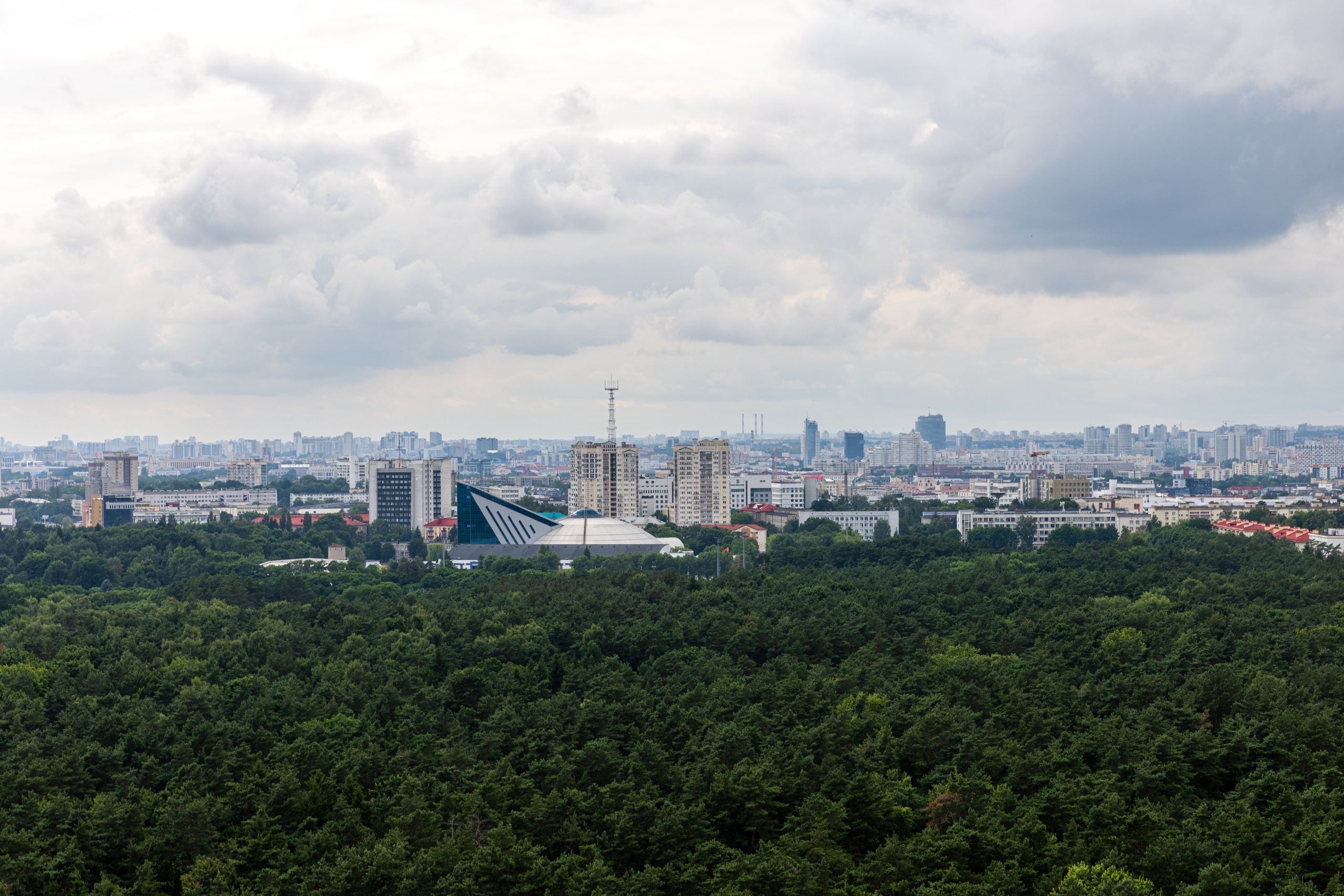 Макаенка 12Е