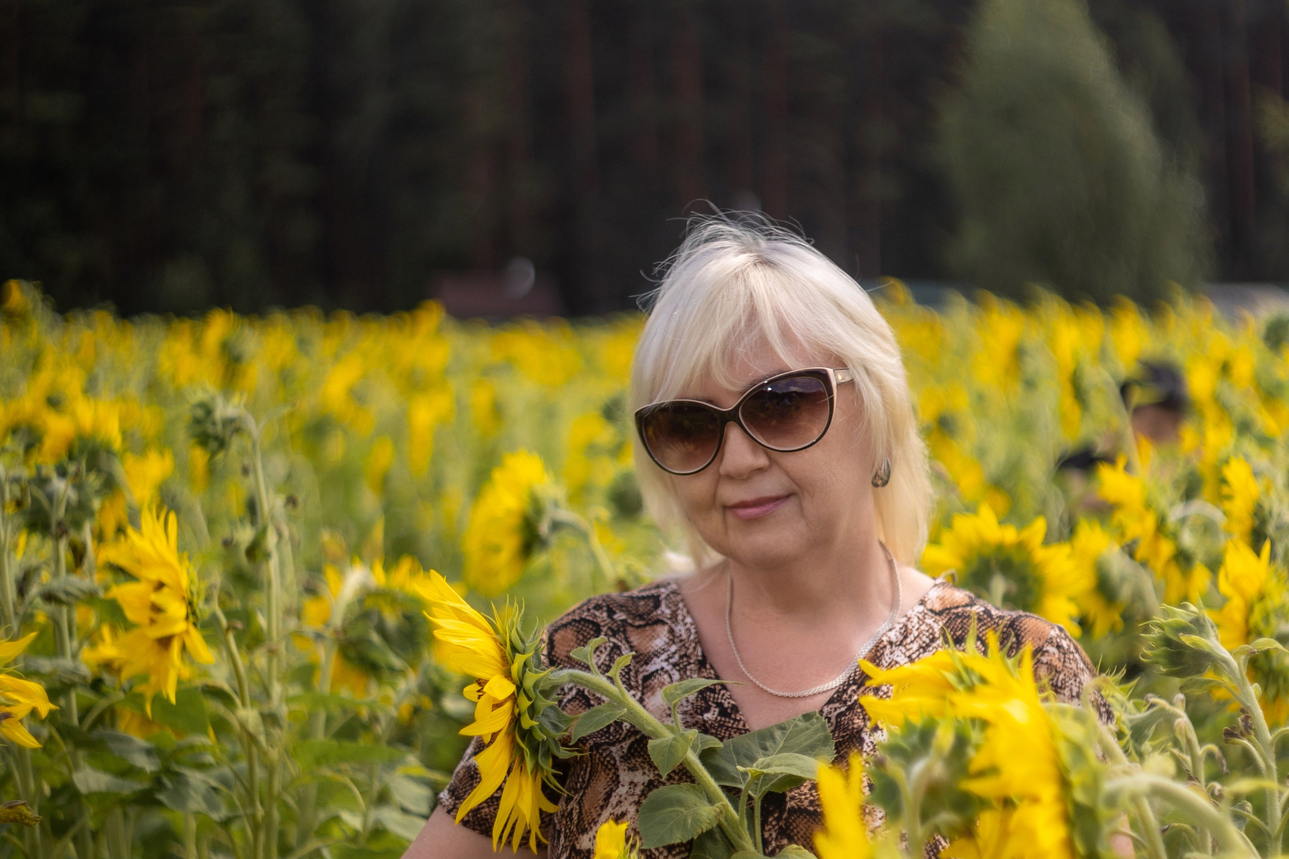 Поездка на Нарочь. Профессиональный интерьерный и репортажный фотограф Минск и РБ. Максим Орлов