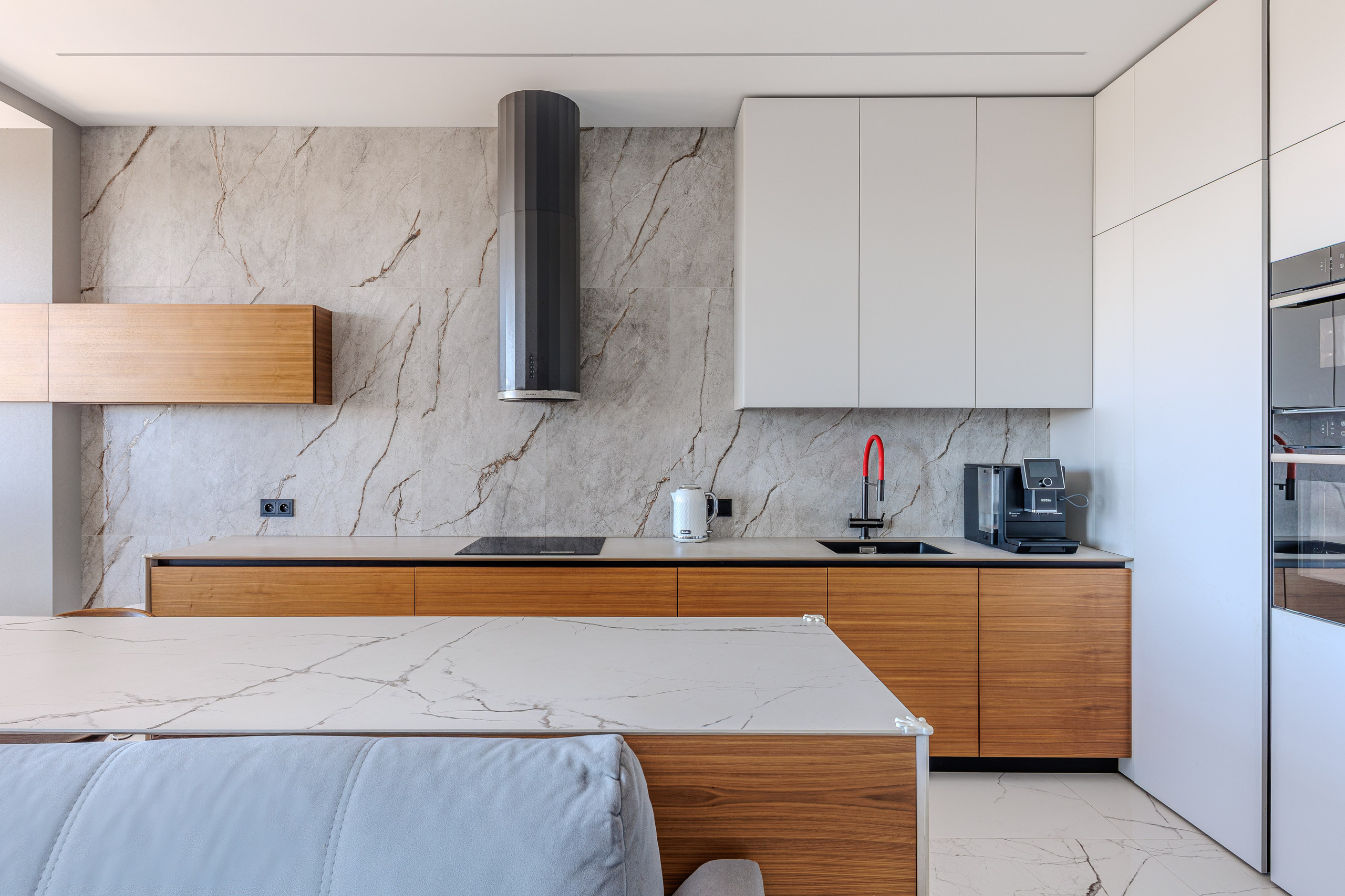 Ратомская 28. Профессиональный интерьерный и репортажный фотограф Минск и РБ. Максим Орлов