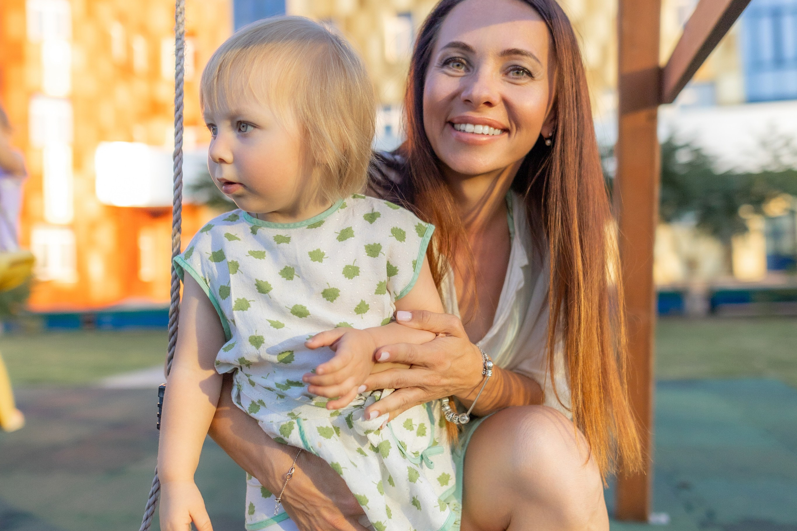 Детская живая фотосессия. Профессиональный интерьерный и репортажный фотограф Минск и РБ. Максим Орлов