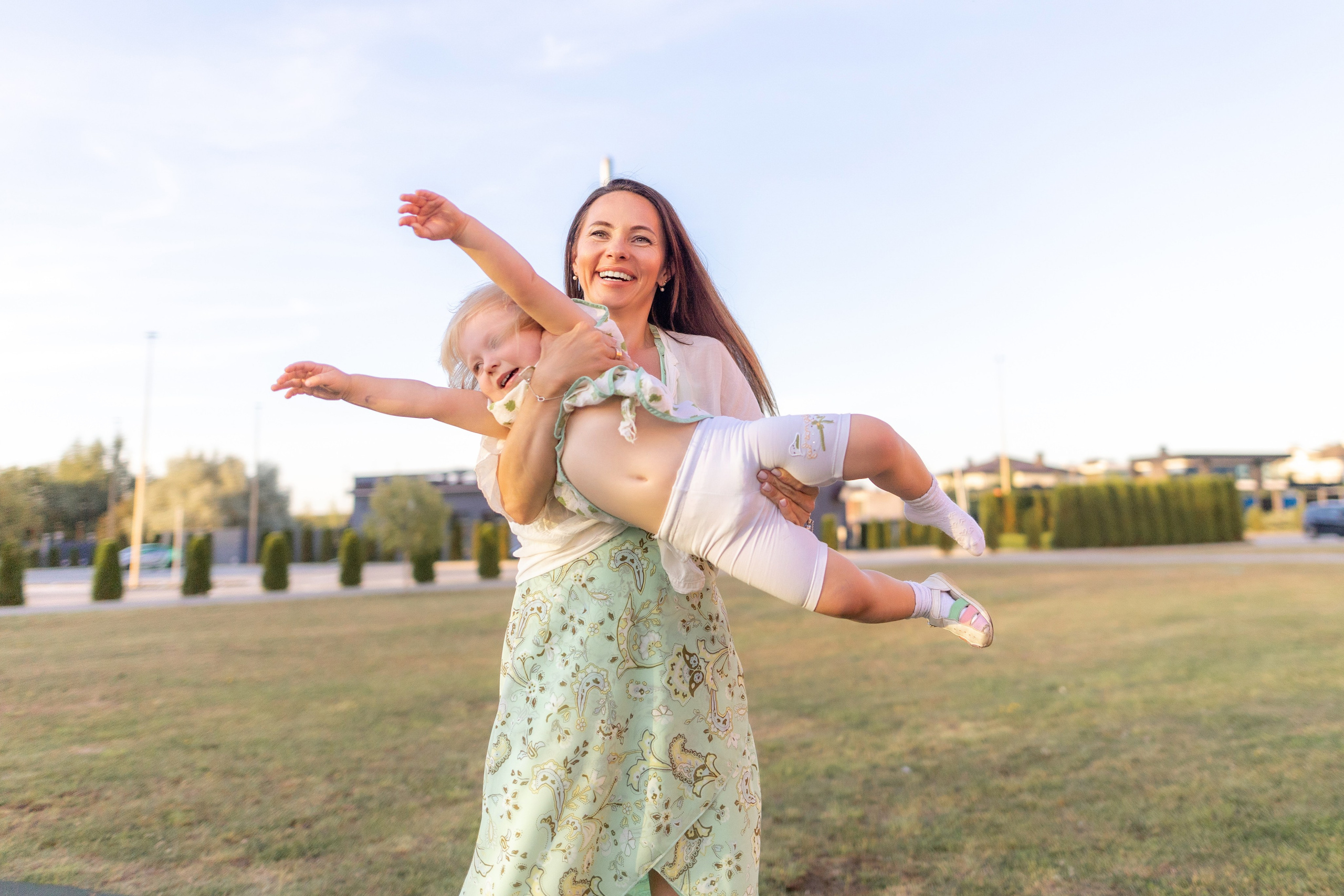 Детская живая фотосессия. Профессиональный интерьерный и репортажный фотограф Минск и РБ. Максим Орлов