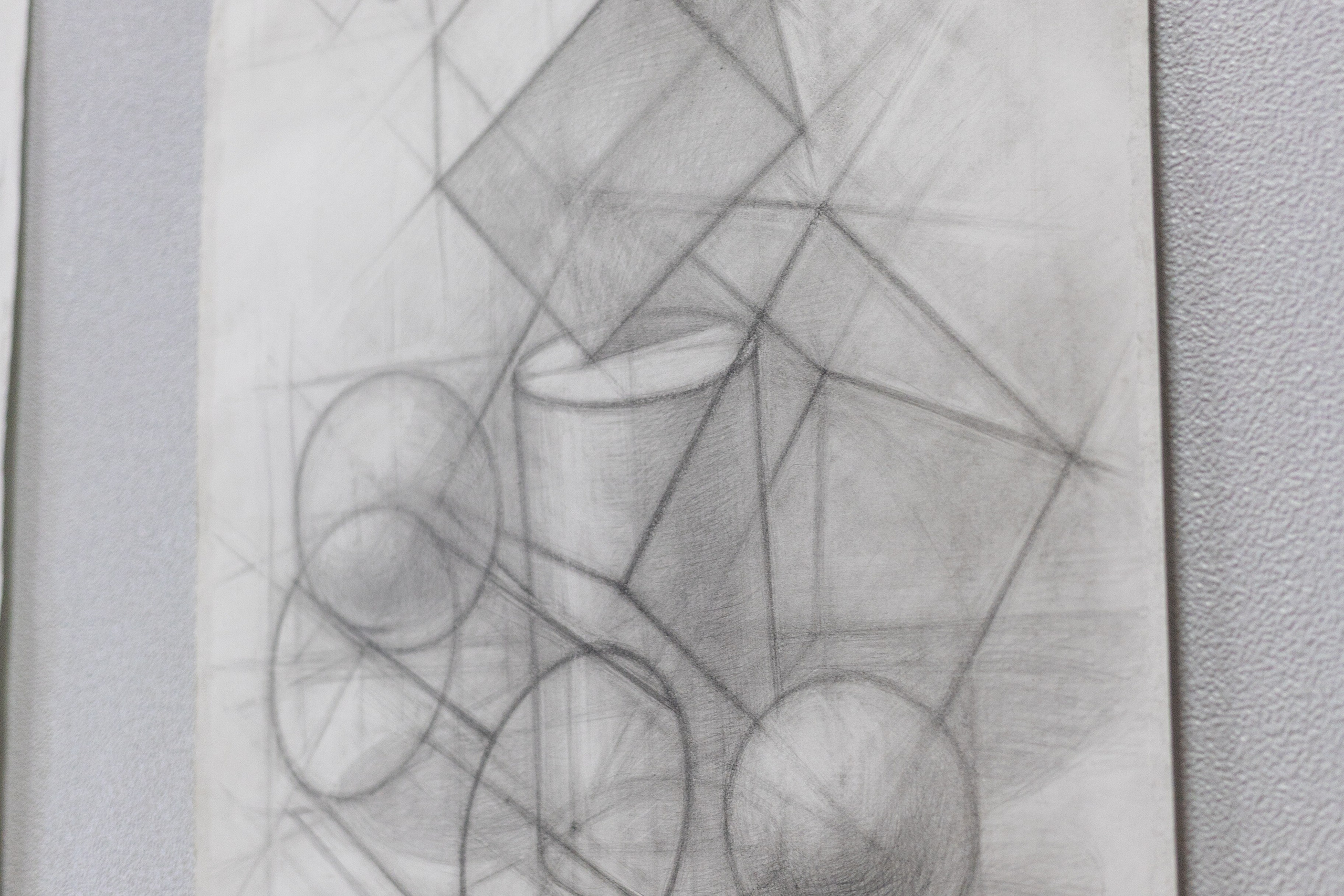 Арт студия. Профессиональный интерьерный и репортажный фотограф Минск и РБ. Максим Орлов