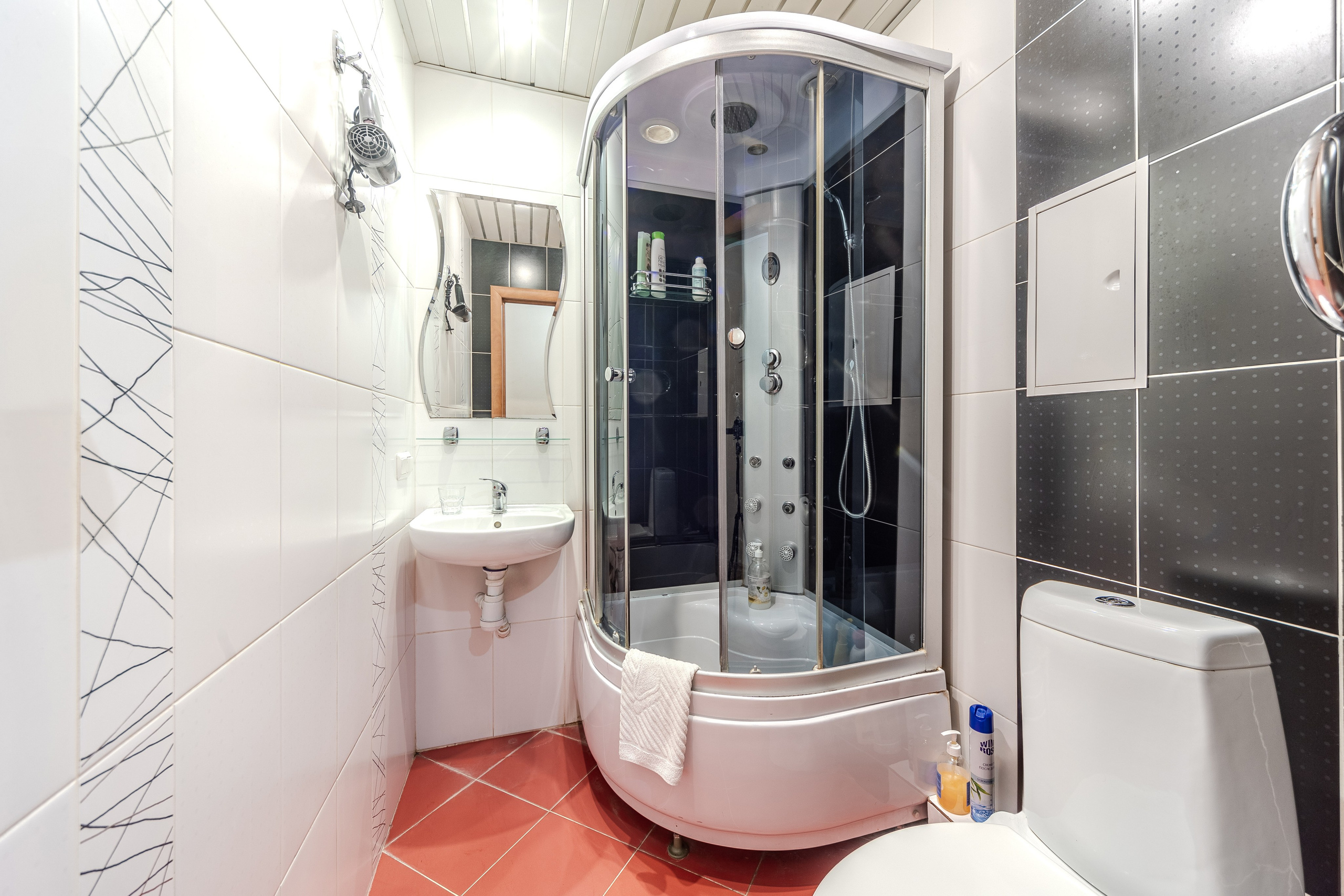 Интернациональная 15. Профессиональный интерьерный и репортажный фотограф Минск и РБ. Максим Орлов