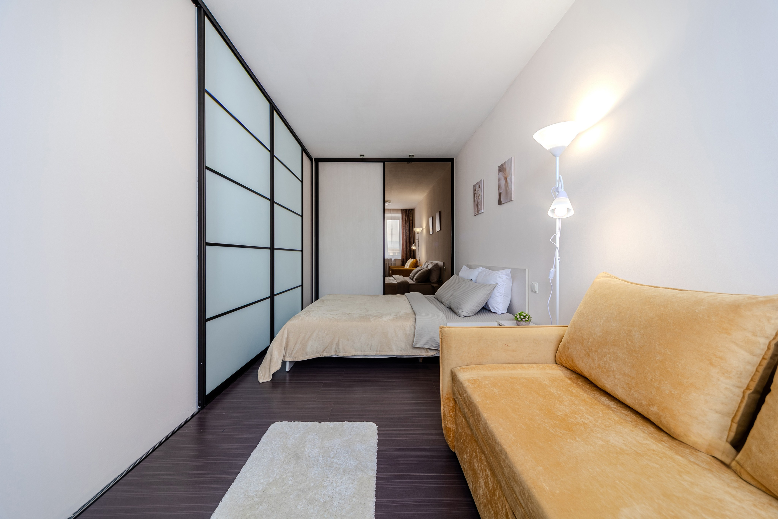 Независимости 52. Профессиональный интерьерный и репортажный фотограф Минск и РБ. Максим Орлов