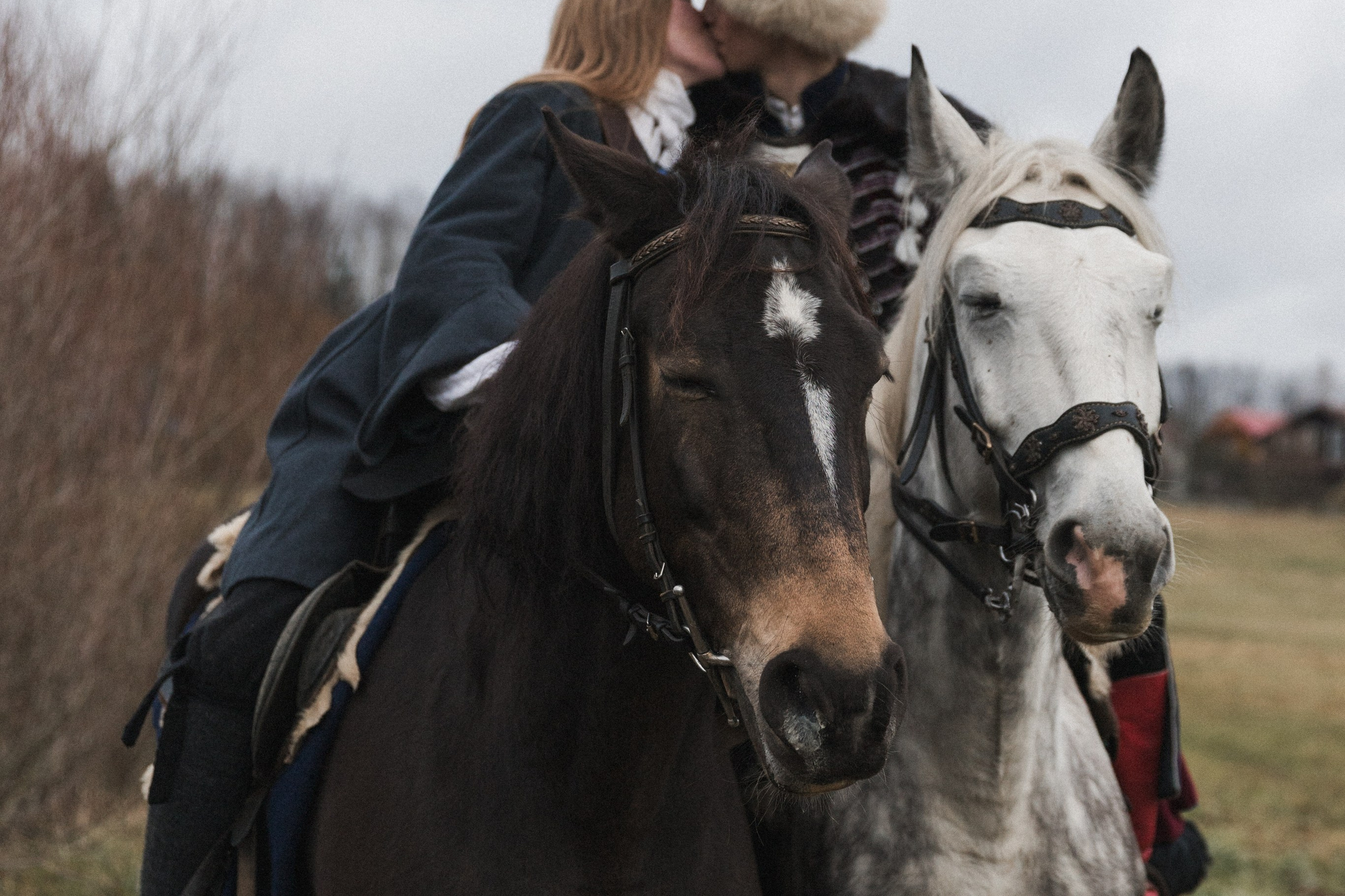 Маневры 17 века. Золотая шпора. Профессиональный интерьерный и репортажный фотограф Минск и РБ. Максим Орлов