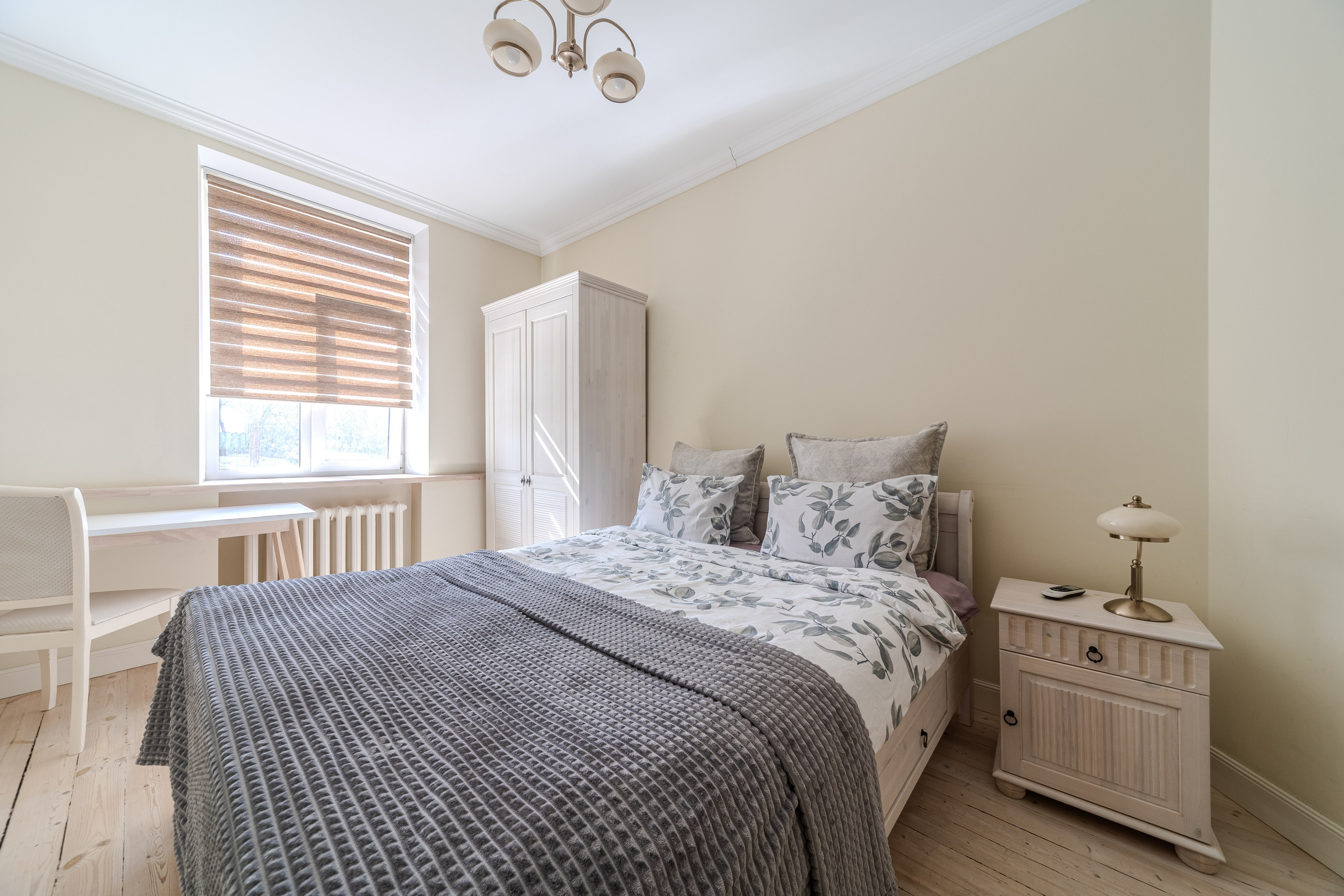 Городской вал 8. Профессиональный интерьерный и репортажный фотограф Минск и РБ. Максим Орлов