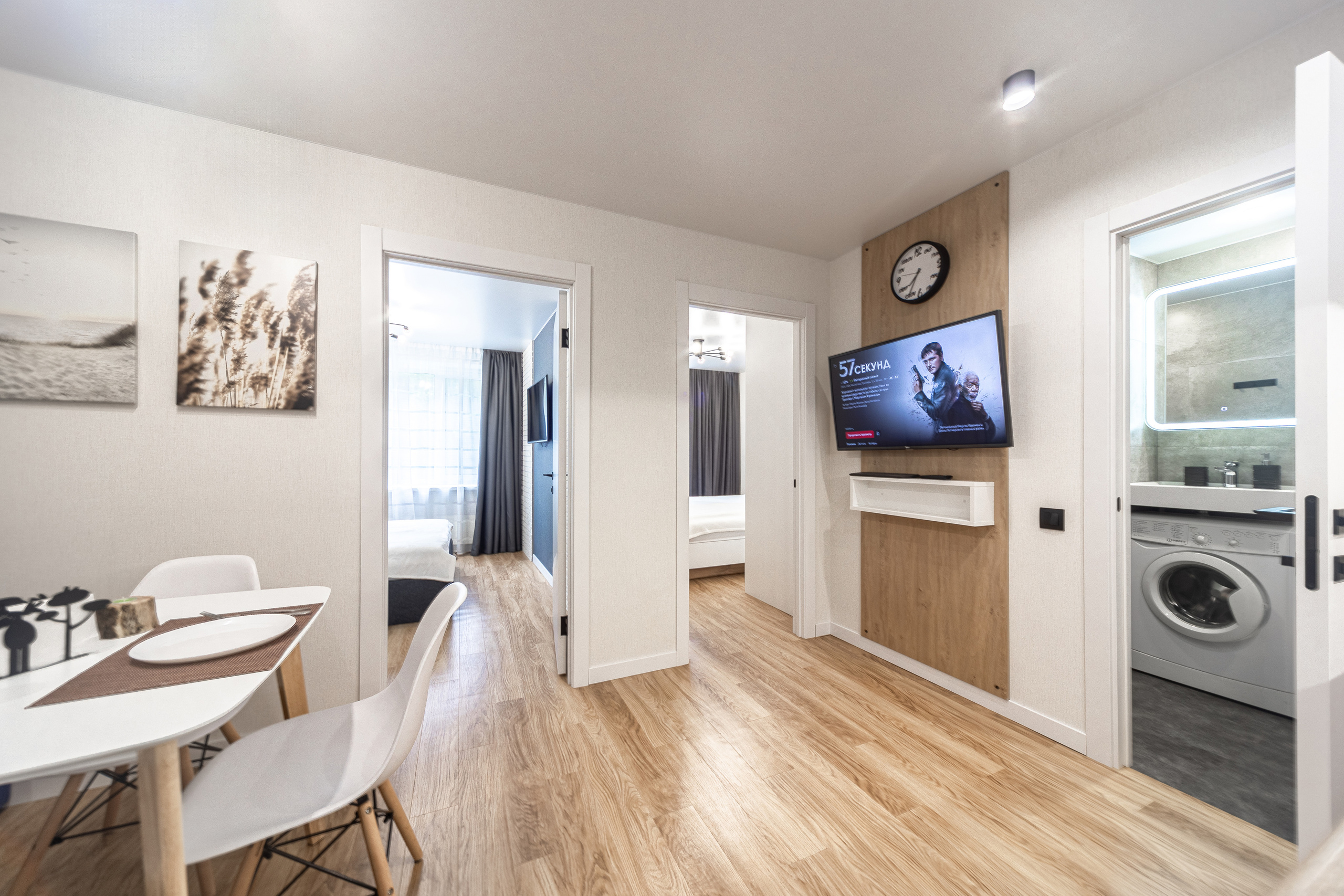 Мельникайте 16. Профессиональный интерьерный и репортажный фотограф Минск и РБ. Максим Орлов