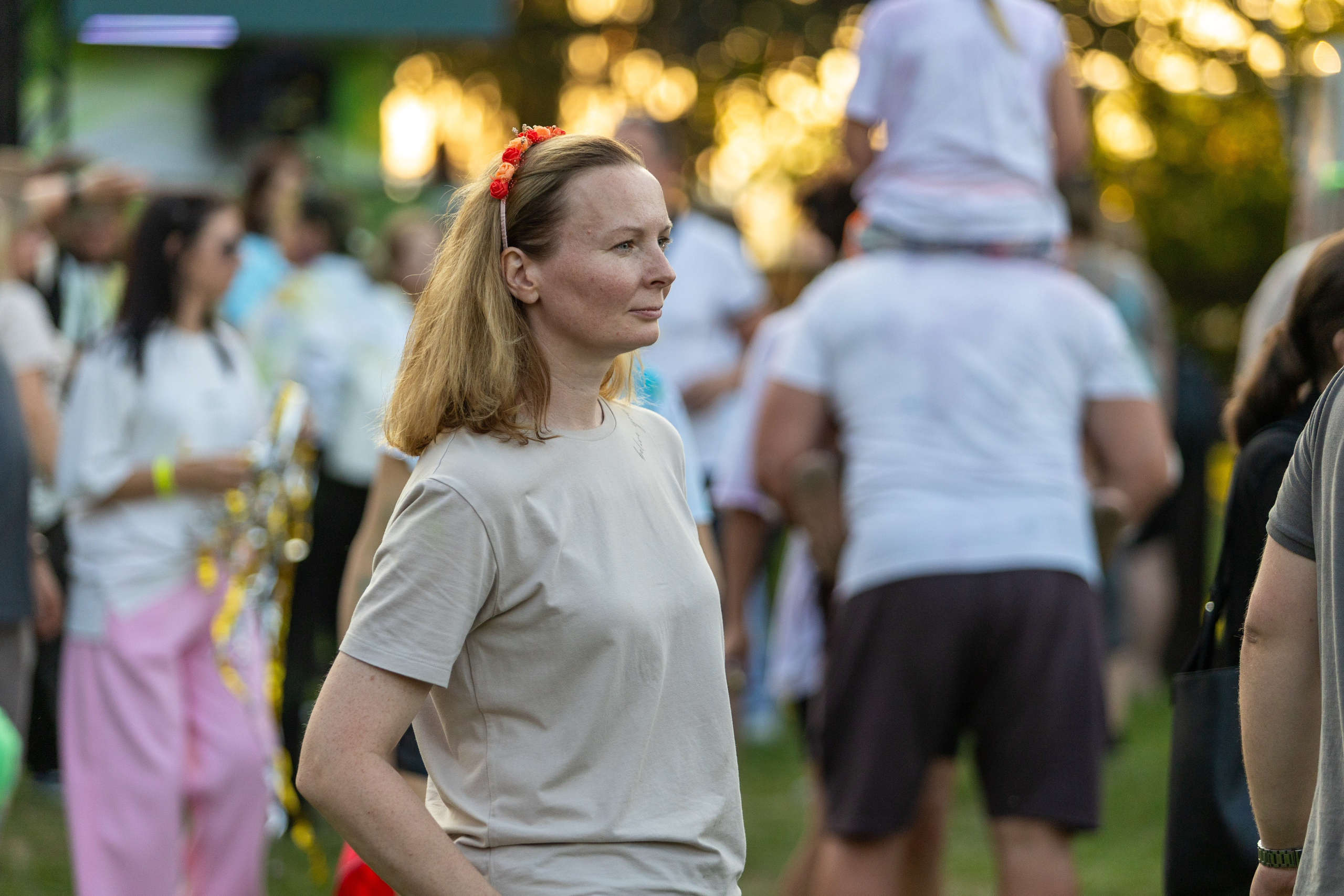 Дискохит. Профессиональный интерьерный и репортажный фотограф Минск и РБ. Максим Орлов