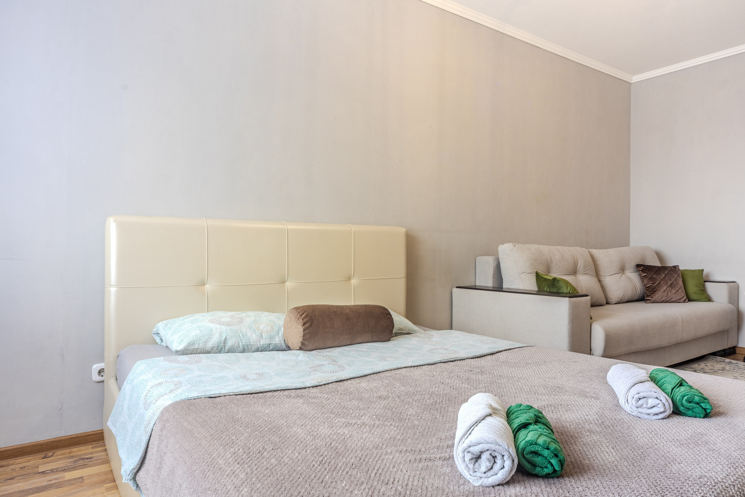 Алибегова 28. Профессиональный интерьерный и репортажный фотограф Минск и РБ. Максим Орлов