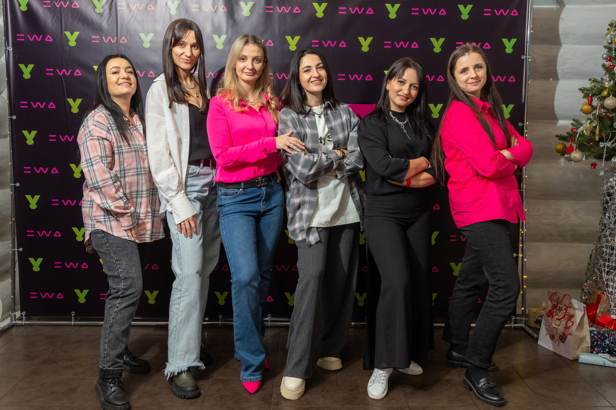 Корпоратив. Профессиональный интерьерный и репортажный фотограф Минск и РБ. Максим Орлов