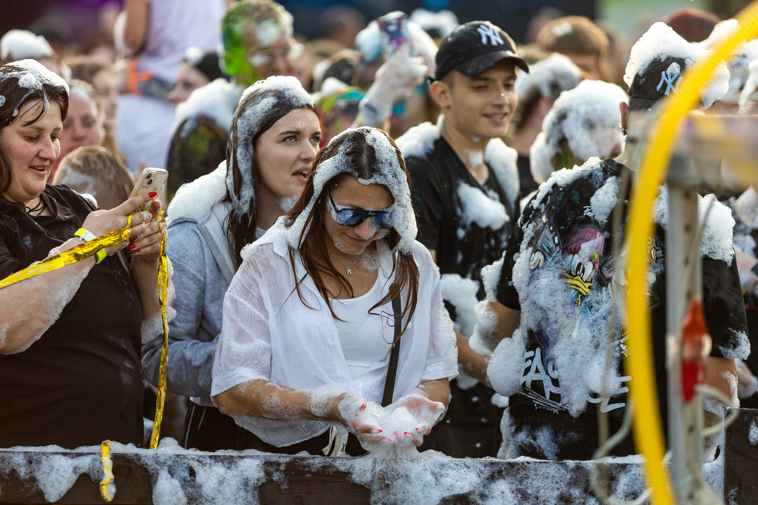 Дискохит. Профессиональный интерьерный и репортажный фотограф Минск и РБ. Максим Орлов