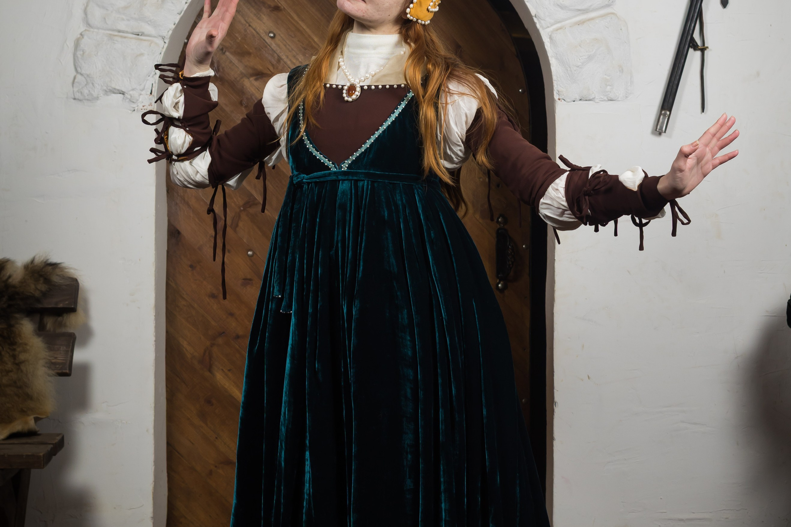 Зимние маневры «Золотой шпоры». 2025. Профессиональный интерьерный и репортажный фотограф Минск и РБ. Максим Орлов