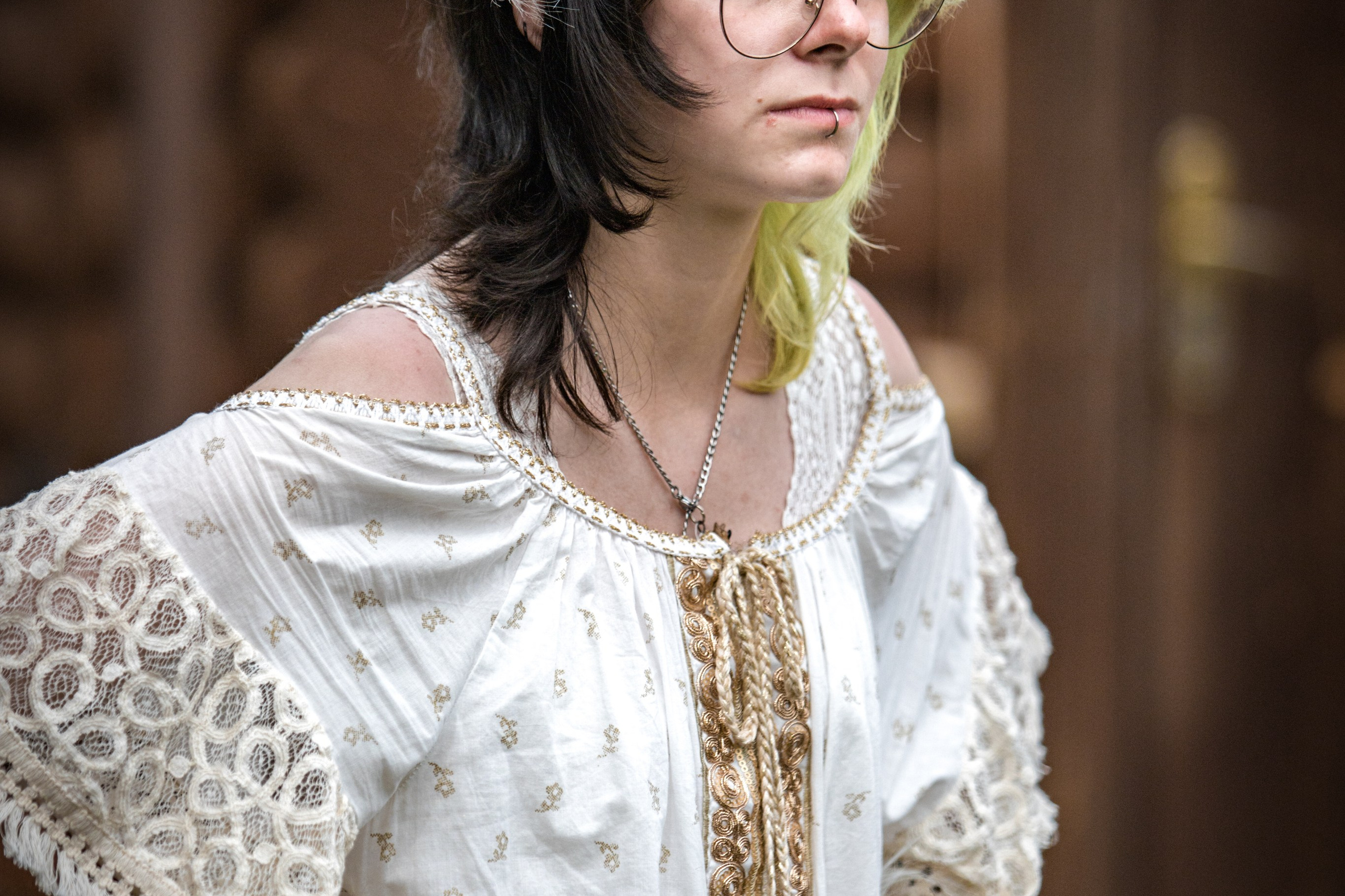 Наш Грюнвальд 2025. Рыцарский турнир. Профессиональный интерьерный и репортажный фотограф Минск и РБ. Максим Орлов