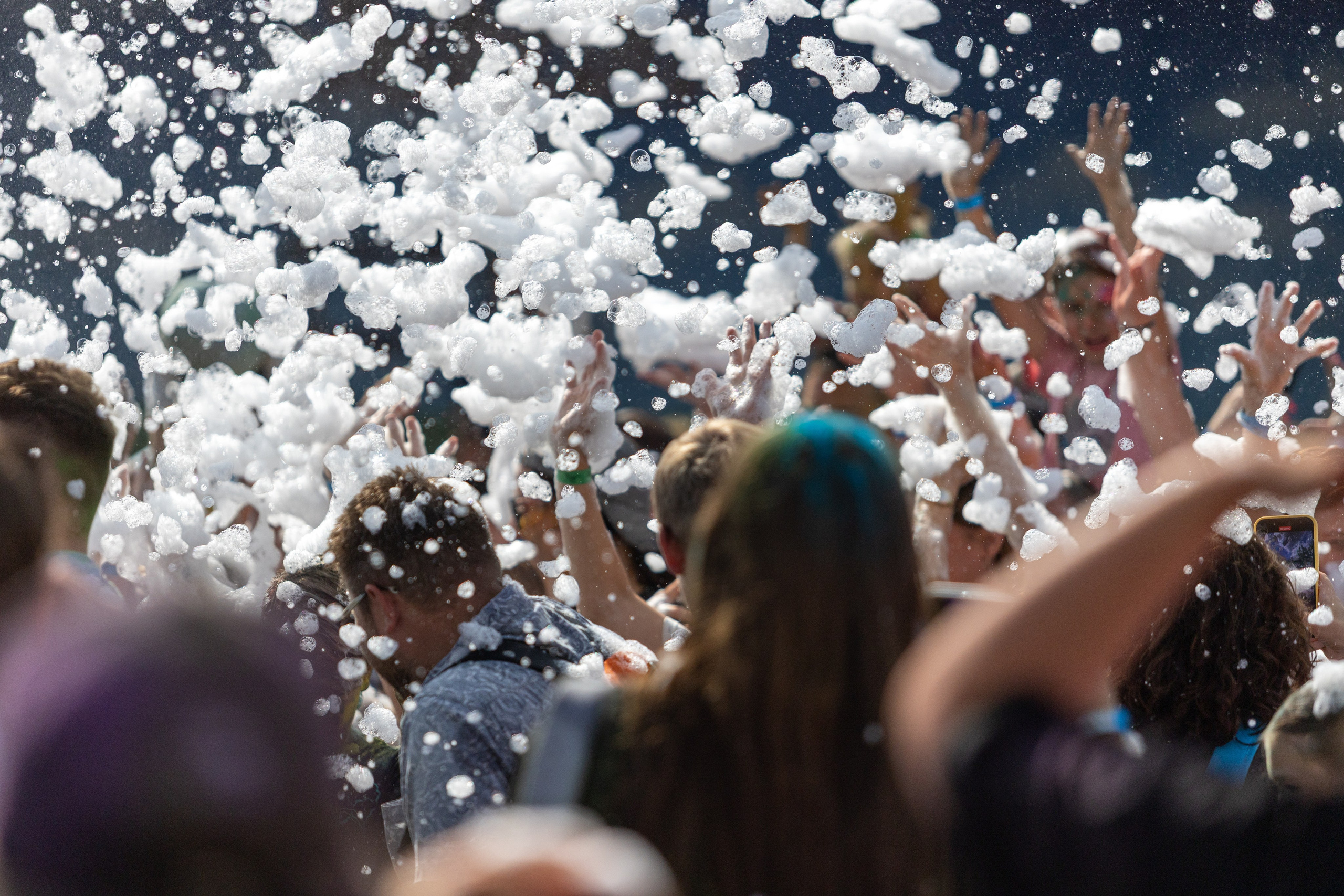 Детифест. Профессиональный интерьерный и репортажный фотограф Минск и РБ. Максим Орлов