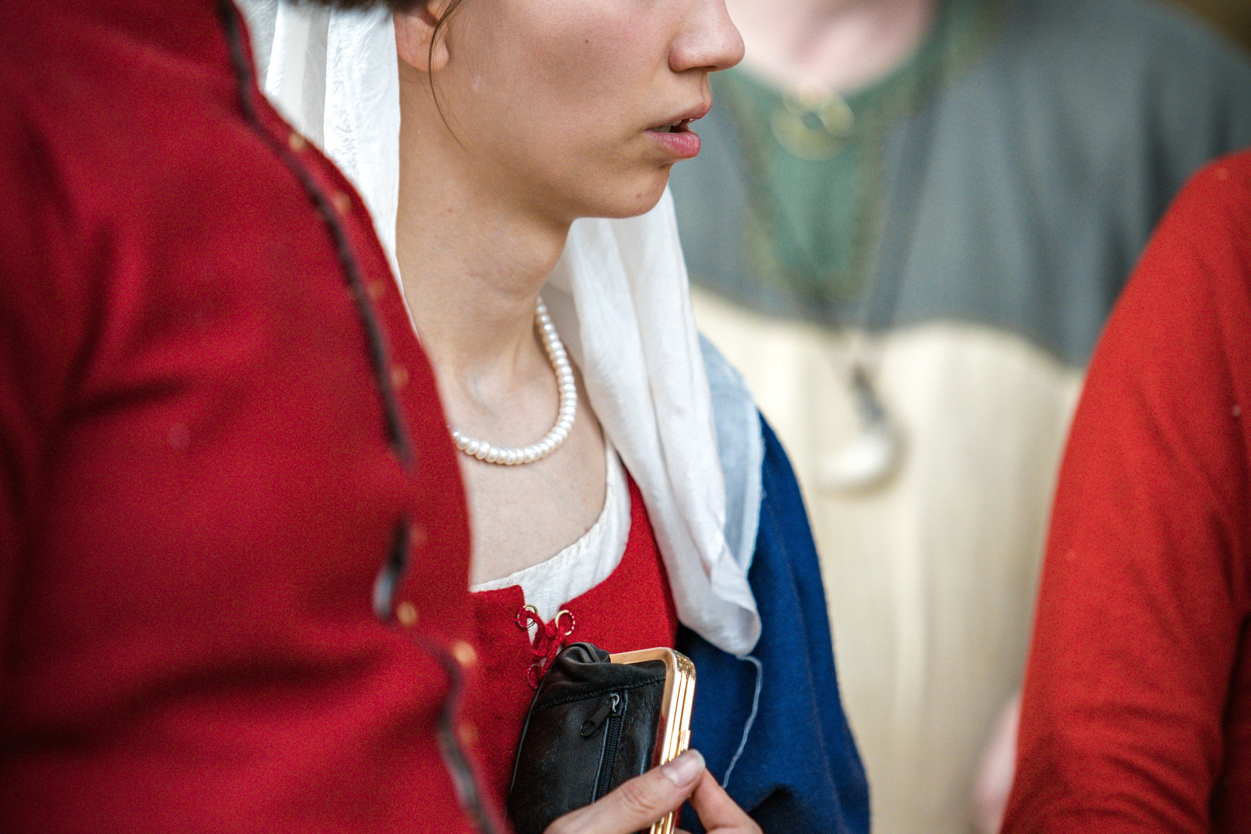 Наш Грюнвальд 2025. Рыцарский турнир. Профессиональный интерьерный и репортажный фотограф Минск и РБ. Максим Орлов