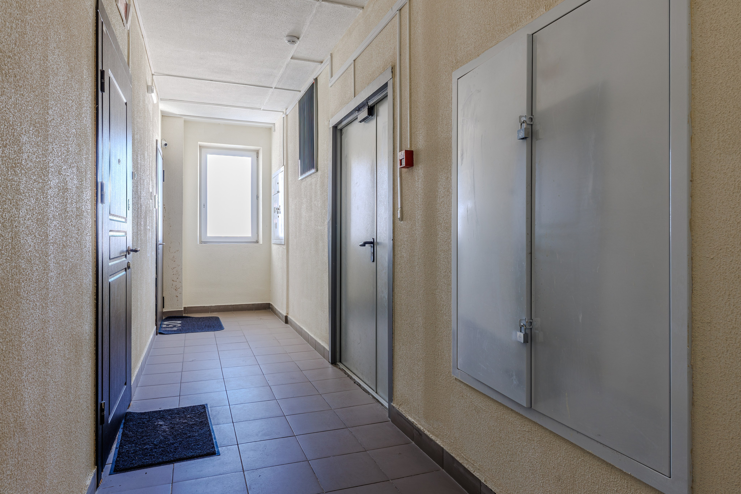 Пр. Дзержинского 15. Профессиональный интерьерный и репортажный фотограф Минск и РБ. Максим Орлов