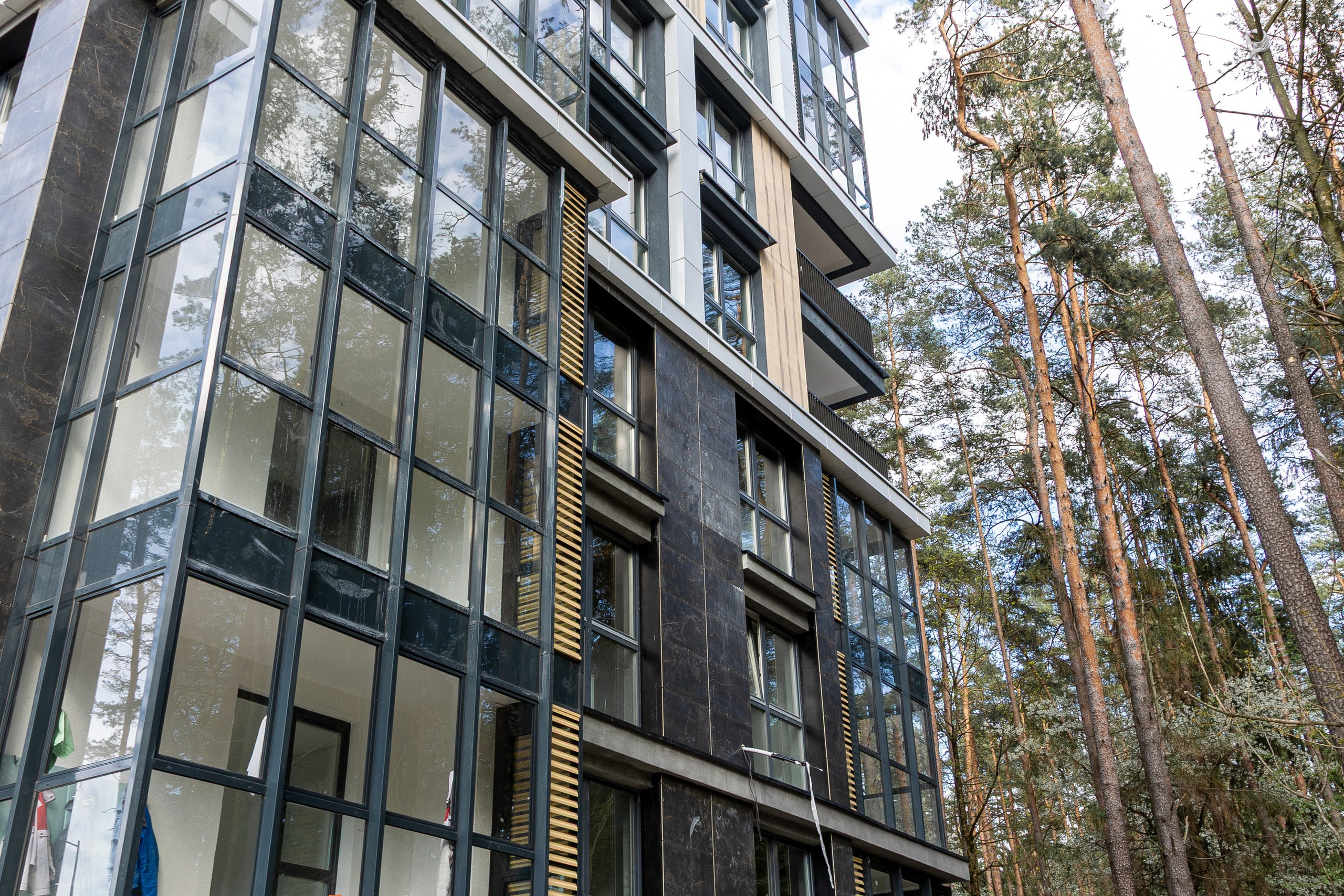 Подлесная 4. Для продажи. Профессиональный интерьерный и репортажный фотограф Минск и РБ. Максим Орлов