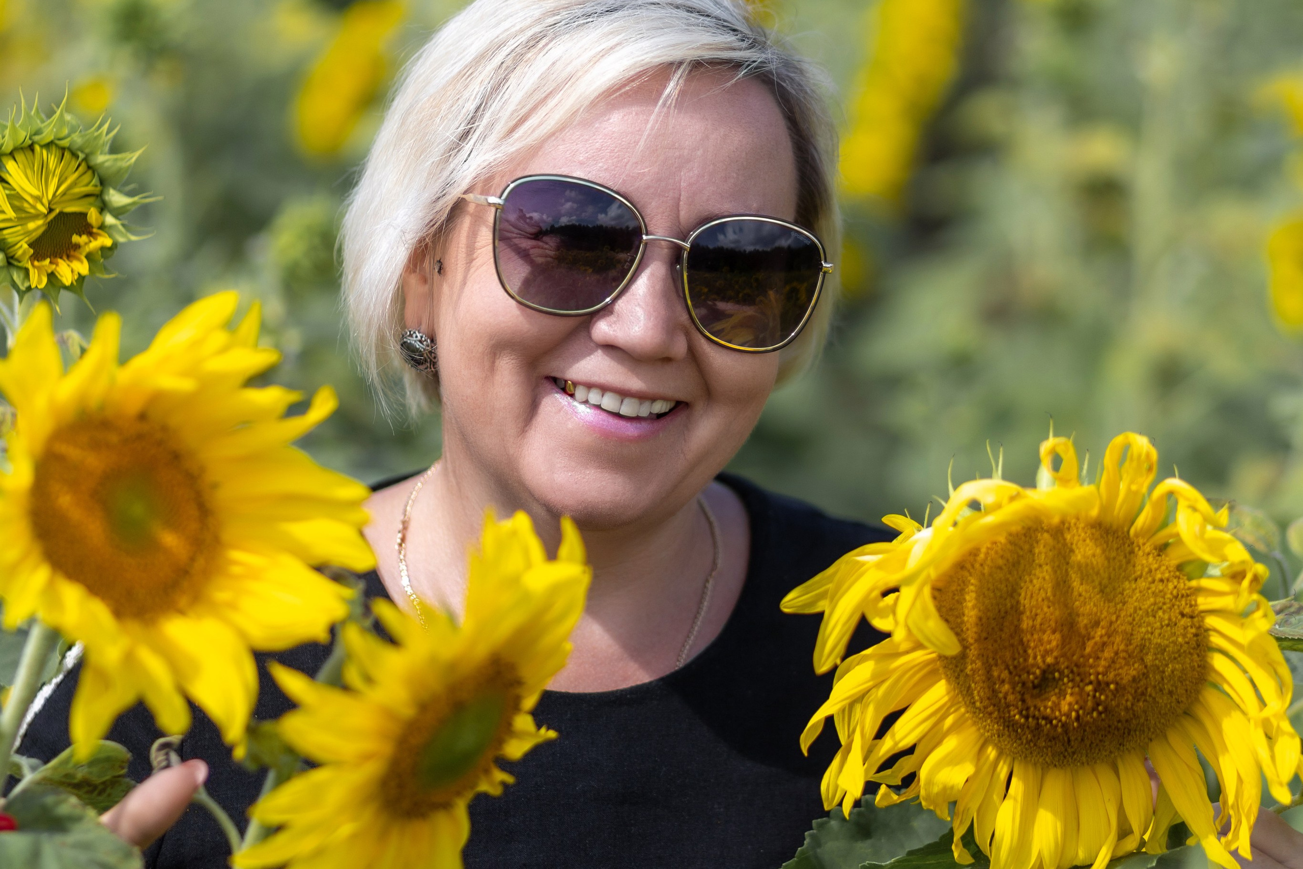 Поездка на Нарочь. Профессиональный интерьерный и репортажный фотограф Минск и РБ. Максим Орлов