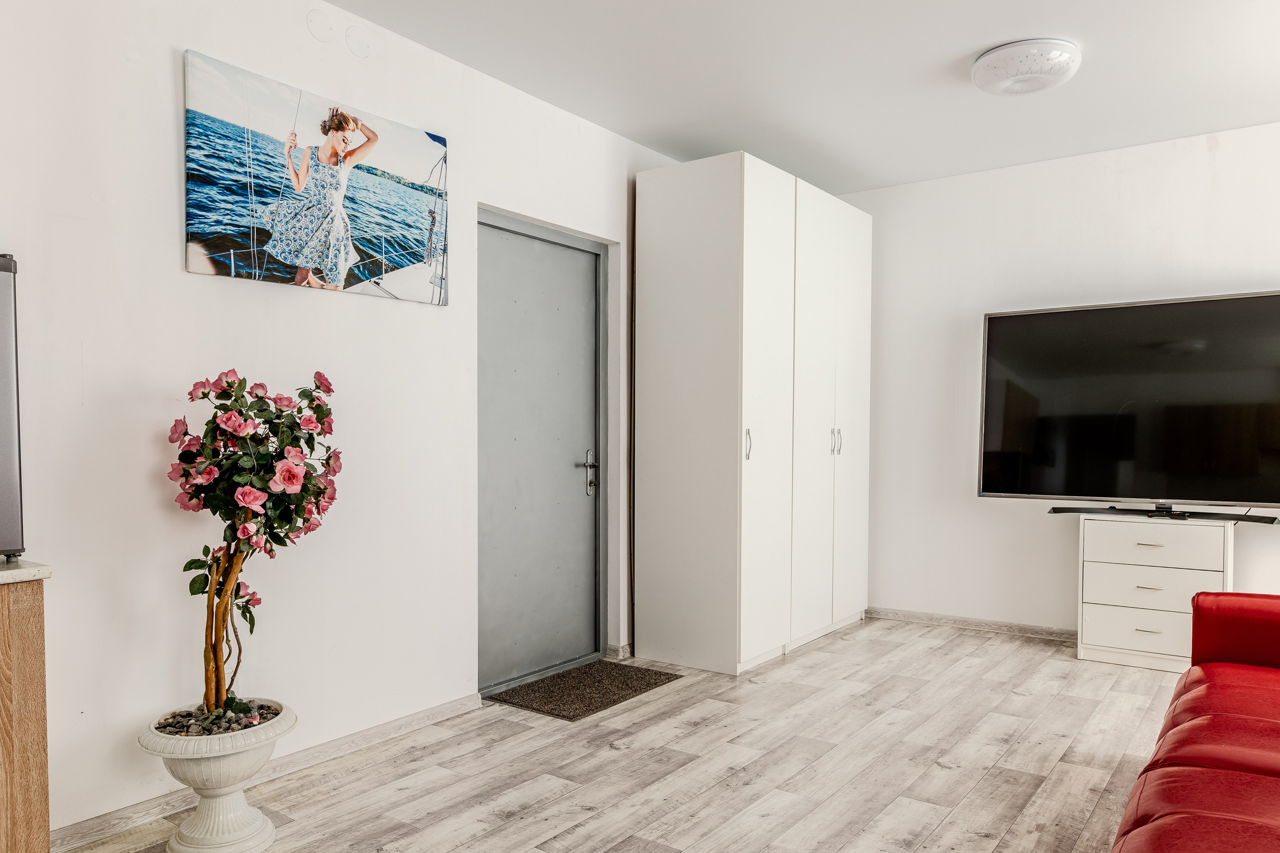 Одоевского 115а. Профессиональный интерьерный и репортажный фотограф Минск и РБ. Максим Орлов