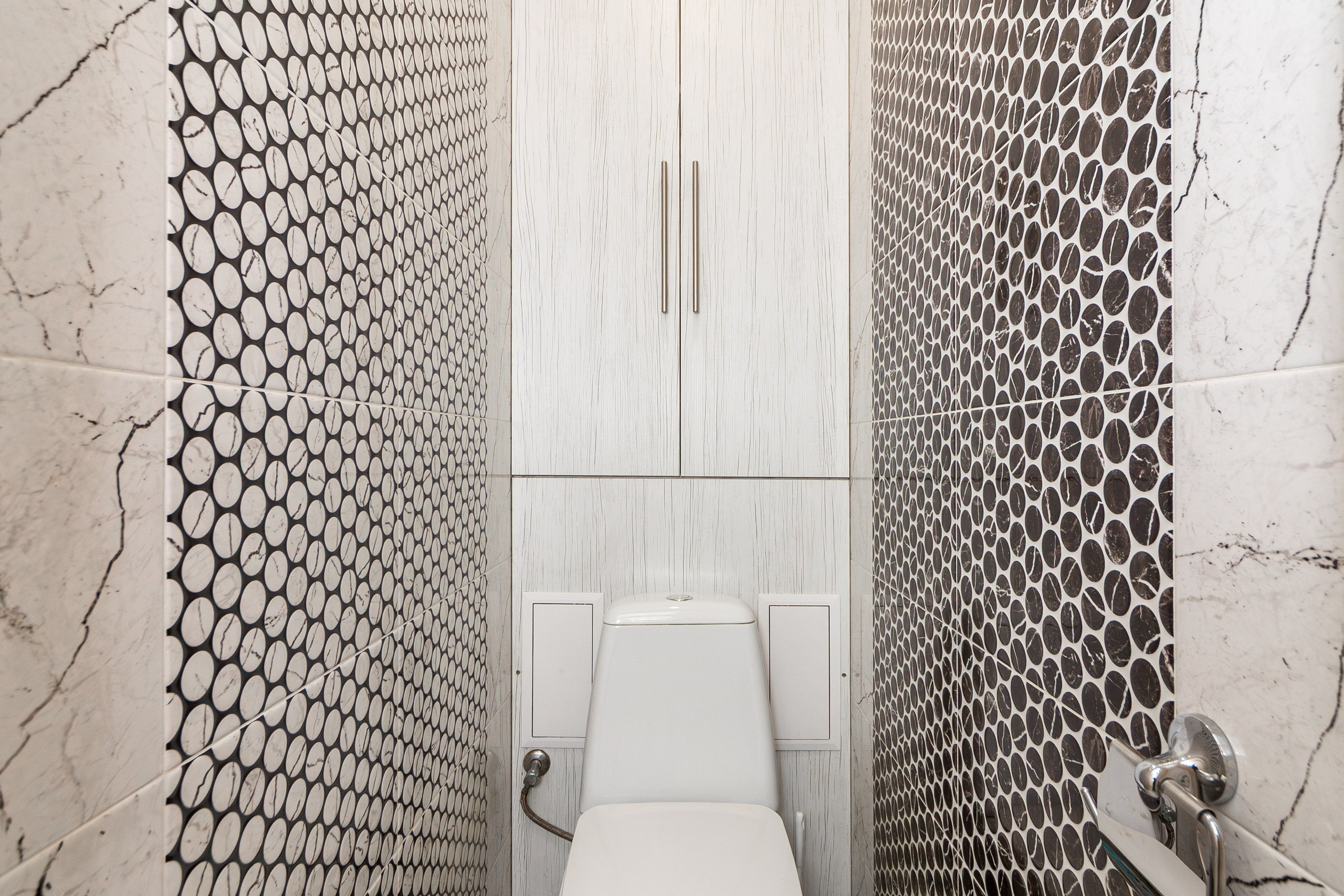 Кульман 32. Профессиональный интерьерный и репортажный фотограф Минск и РБ. Максим Орлов