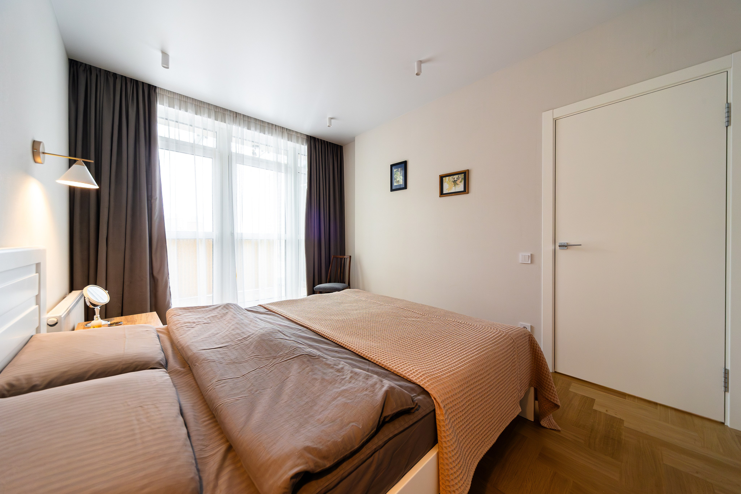 Николы Теслы 23. Профессиональный интерьерный и репортажный фотограф Минск и РБ. Максим Орлов