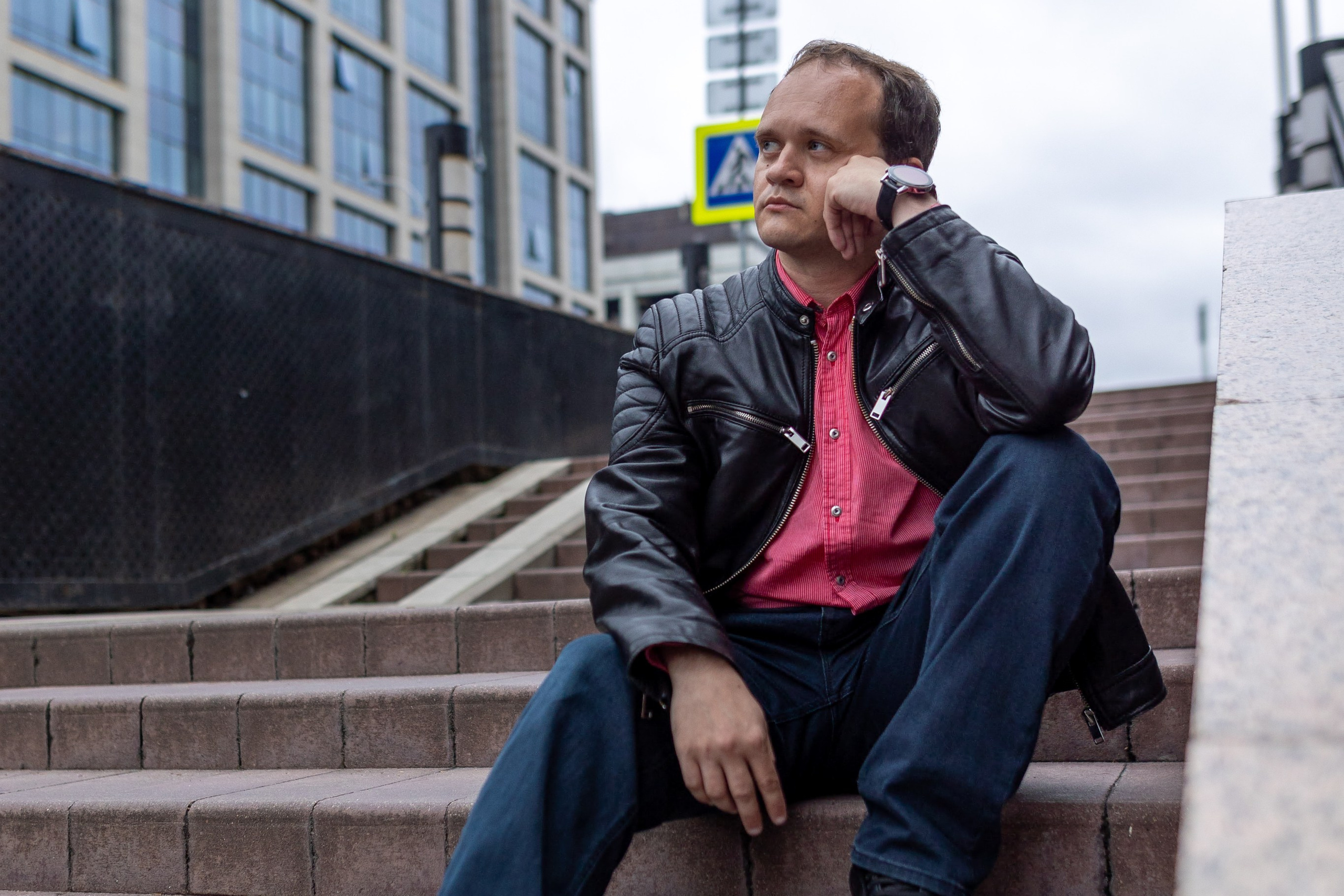 Александр. Профессиональный интерьерный и репортажный фотограф Минск и РБ. Максим Орлов