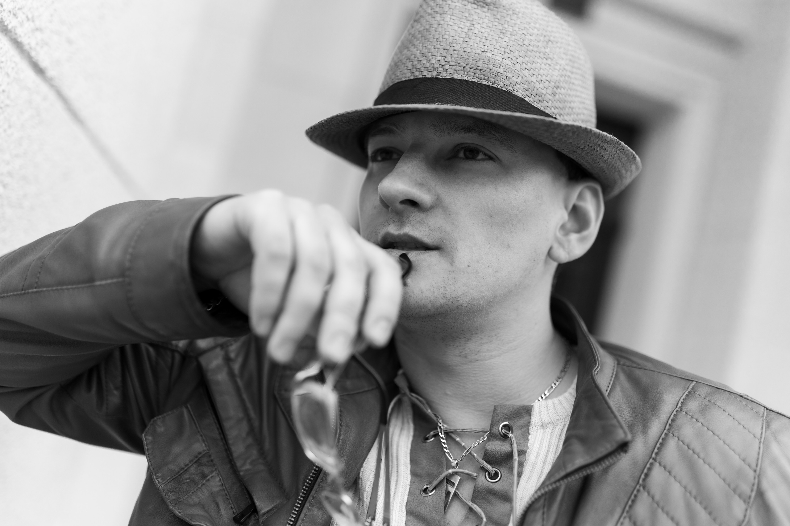 Женя. Профессиональный интерьерный и репортажный фотограф Минск и РБ. Максим Орлов