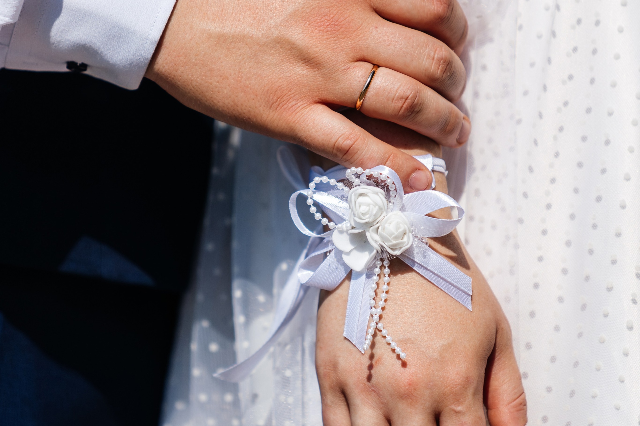 Свадебная фотосессия Рената и Натальи. Профессиональный интерьерный и репортажный фотограф Минск и РБ. Максим Орлов