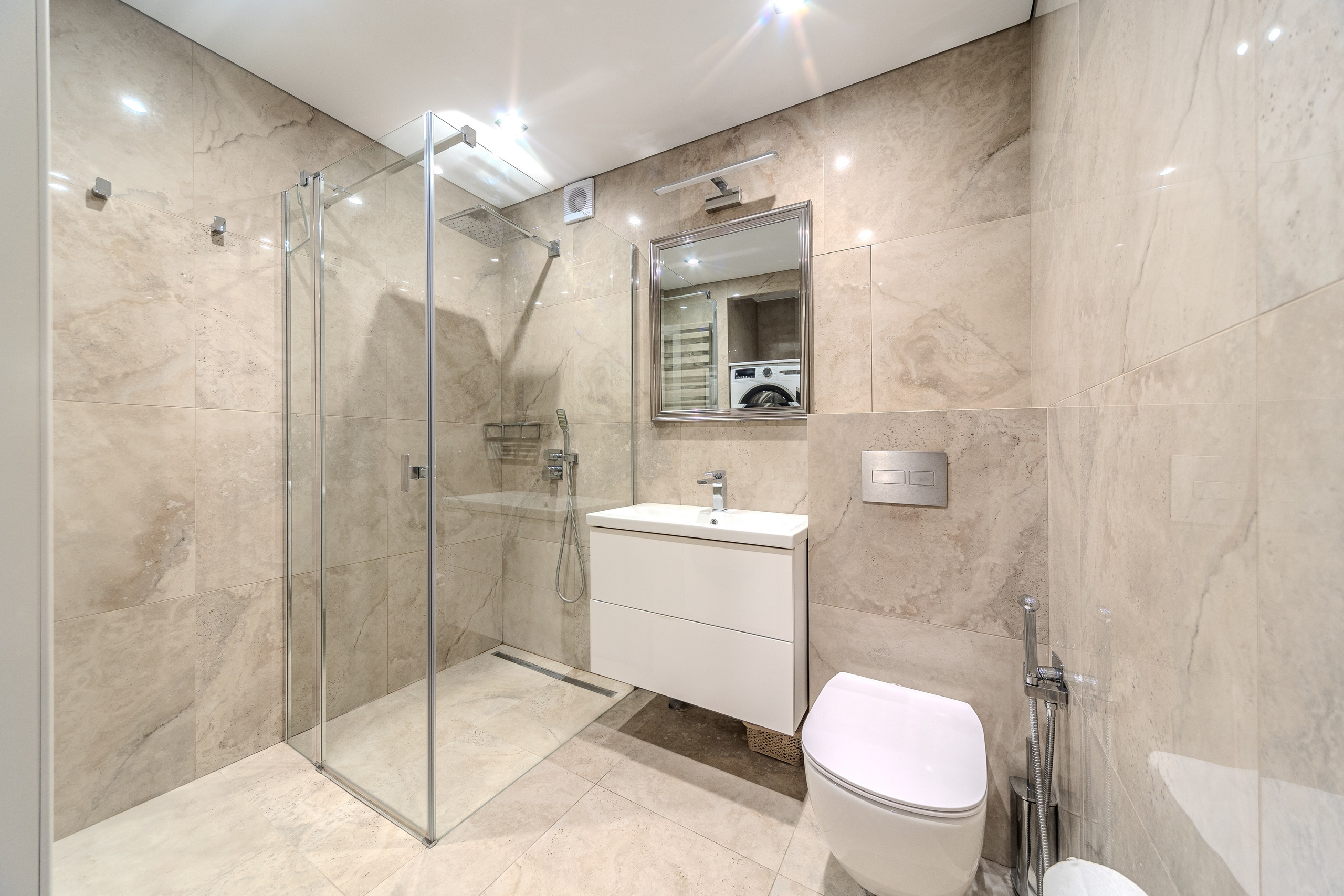 Пулихова 16. Для продажи. Профессиональный интерьерный и репортажный фотограф Минск и РБ. Максим Орлов