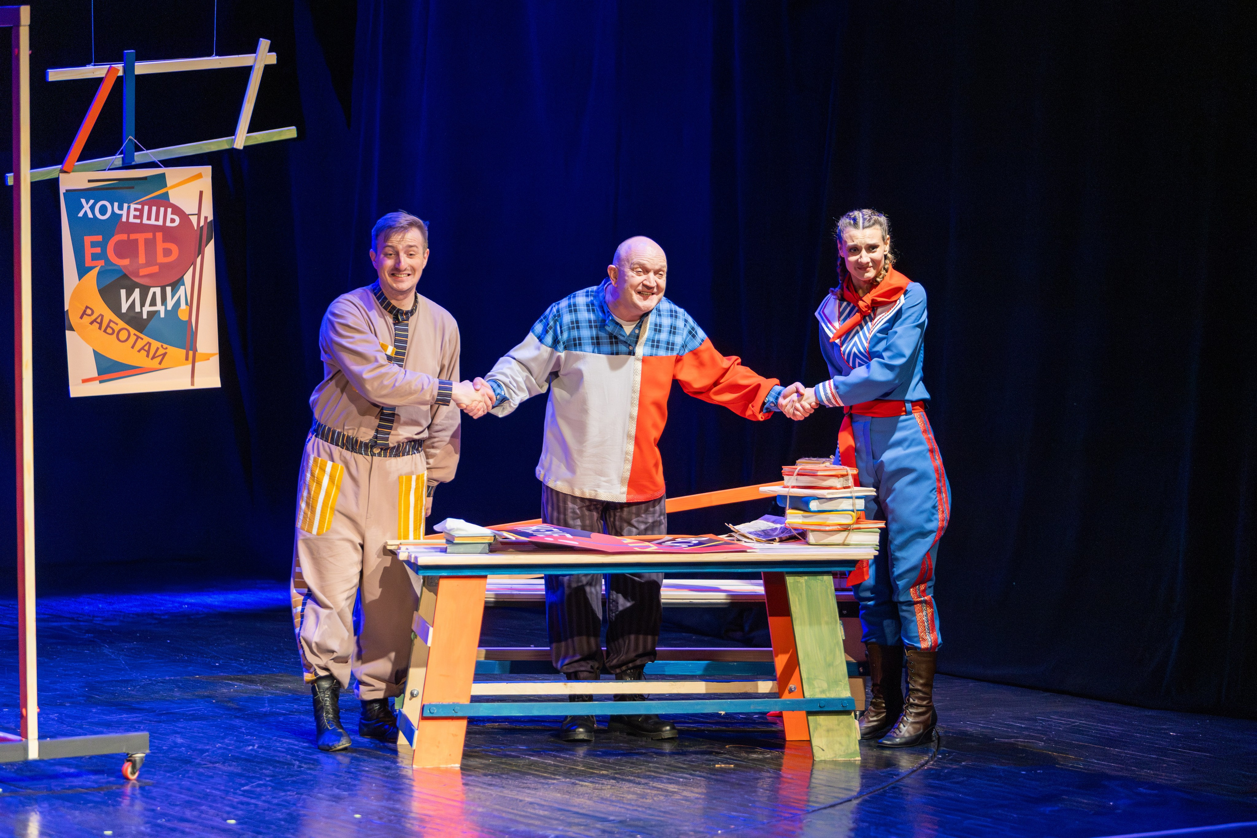 Квадратура круга. Профессиональный интерьерный и репортажный фотограф Минск и РБ. Максим Орлов