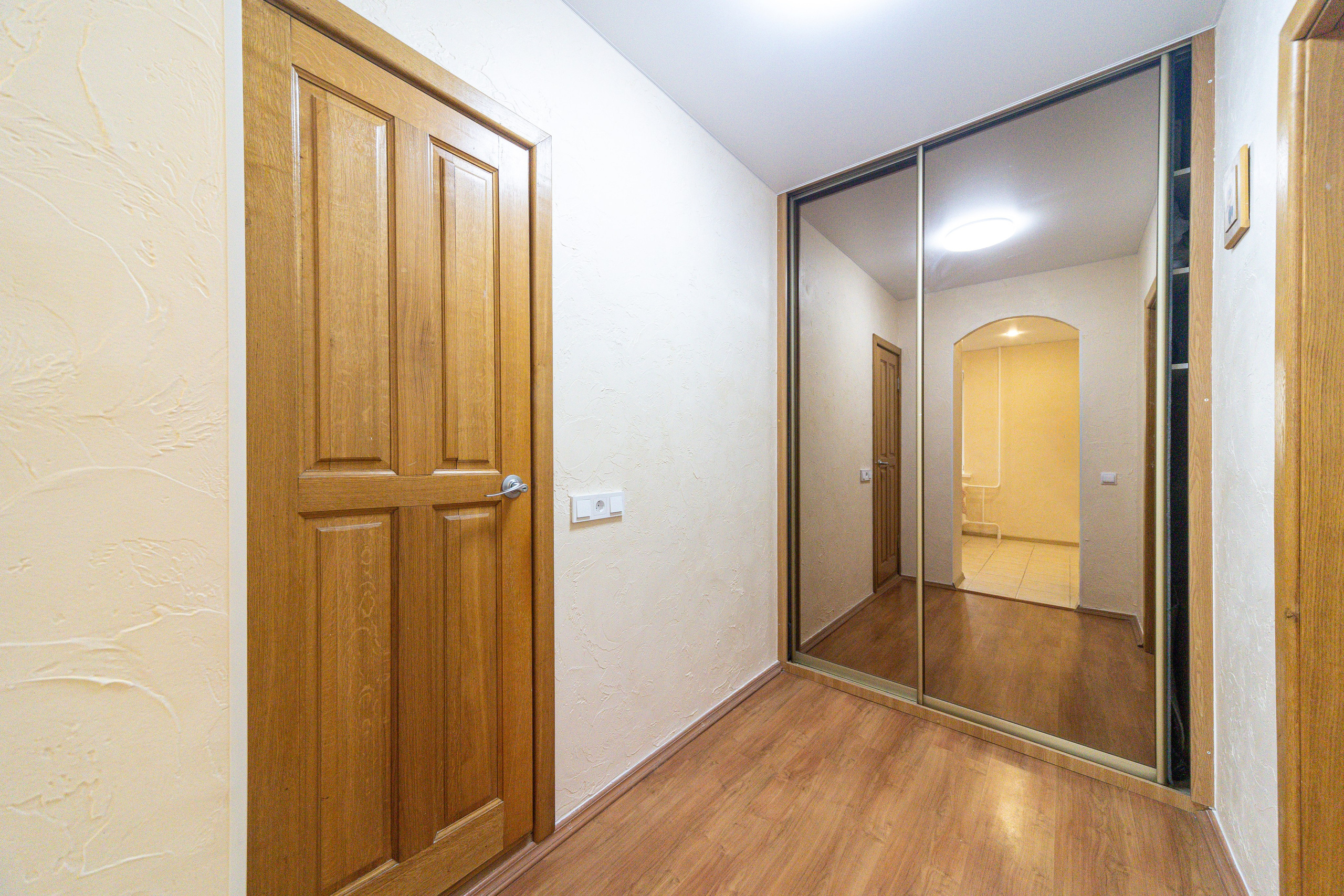 Могилевская 16. Профессиональный интерьерный и репортажный фотограф Минск и РБ. Максим Орлов