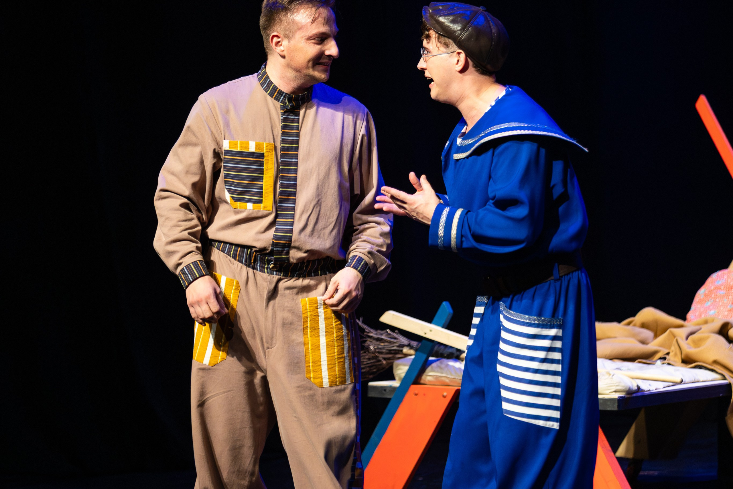 Квадратура круга. Профессиональный интерьерный и репортажный фотограф Минск и РБ. Максим Орлов