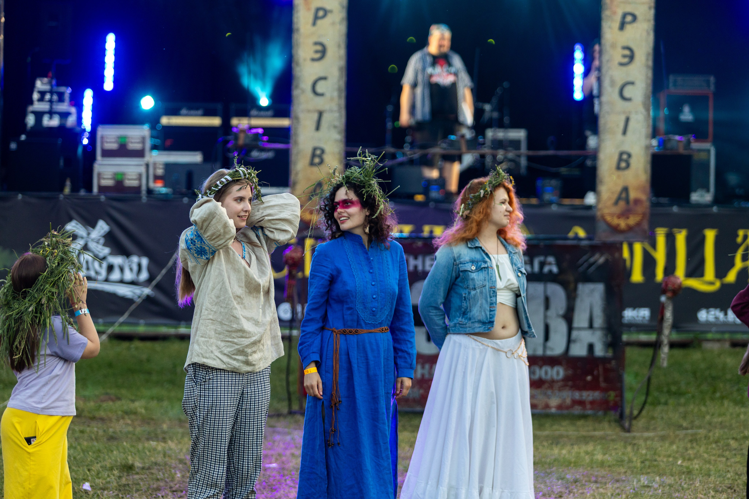 Свята сонца. Профессиональный интерьерный и репортажный фотограф Минск и РБ. Максим Орлов