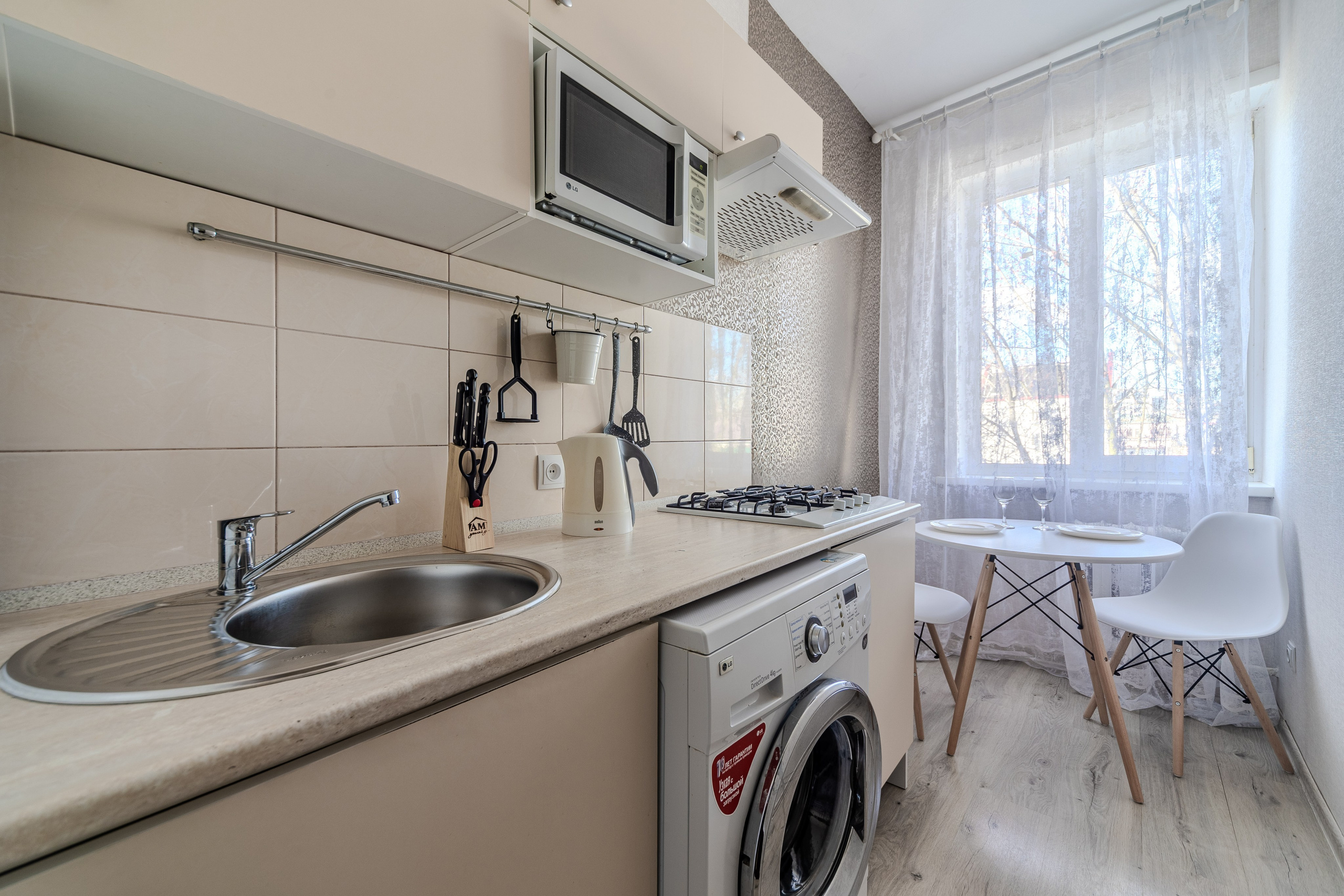 Интернациональная 13. Профессиональный интерьерный и репортажный фотограф Минск и РБ. Максим Орлов