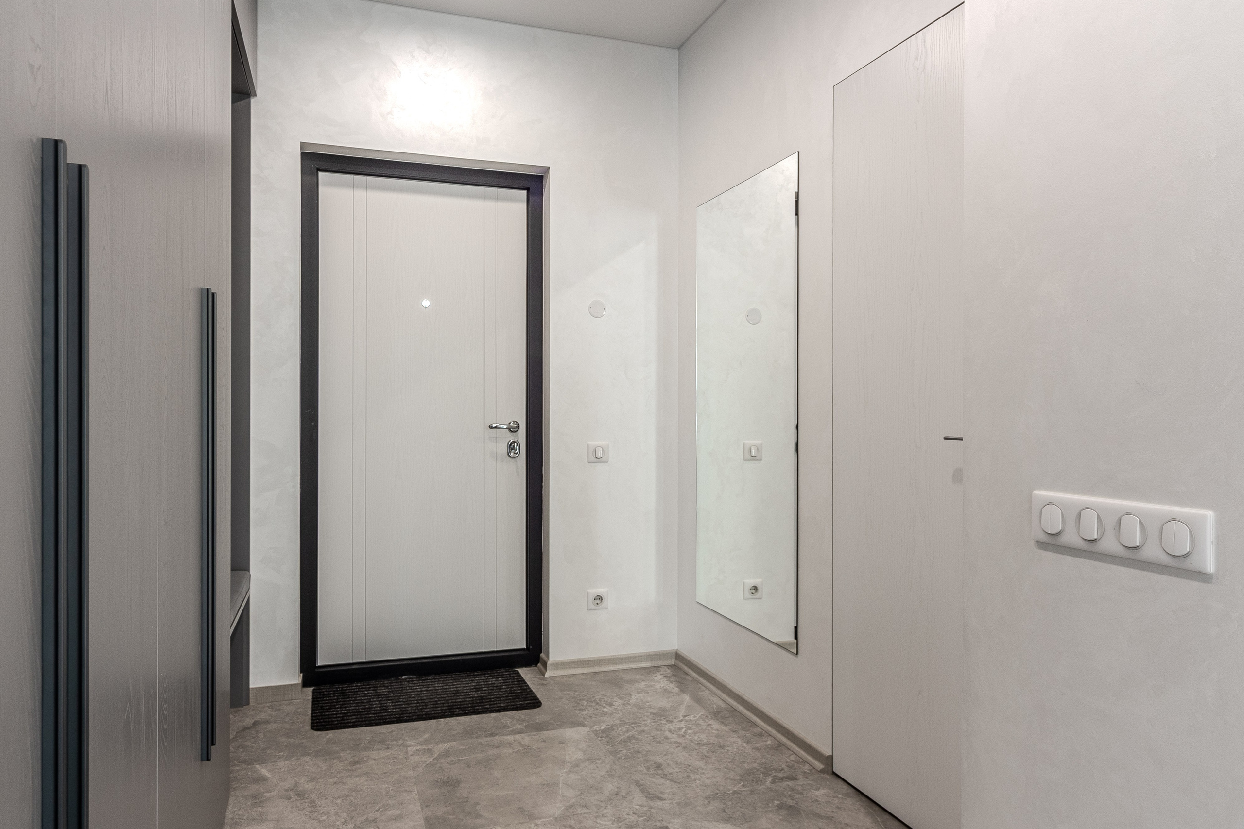 Дзержинского 34. Профессиональный интерьерный и репортажный фотограф Минск и РБ. Максим Орлов