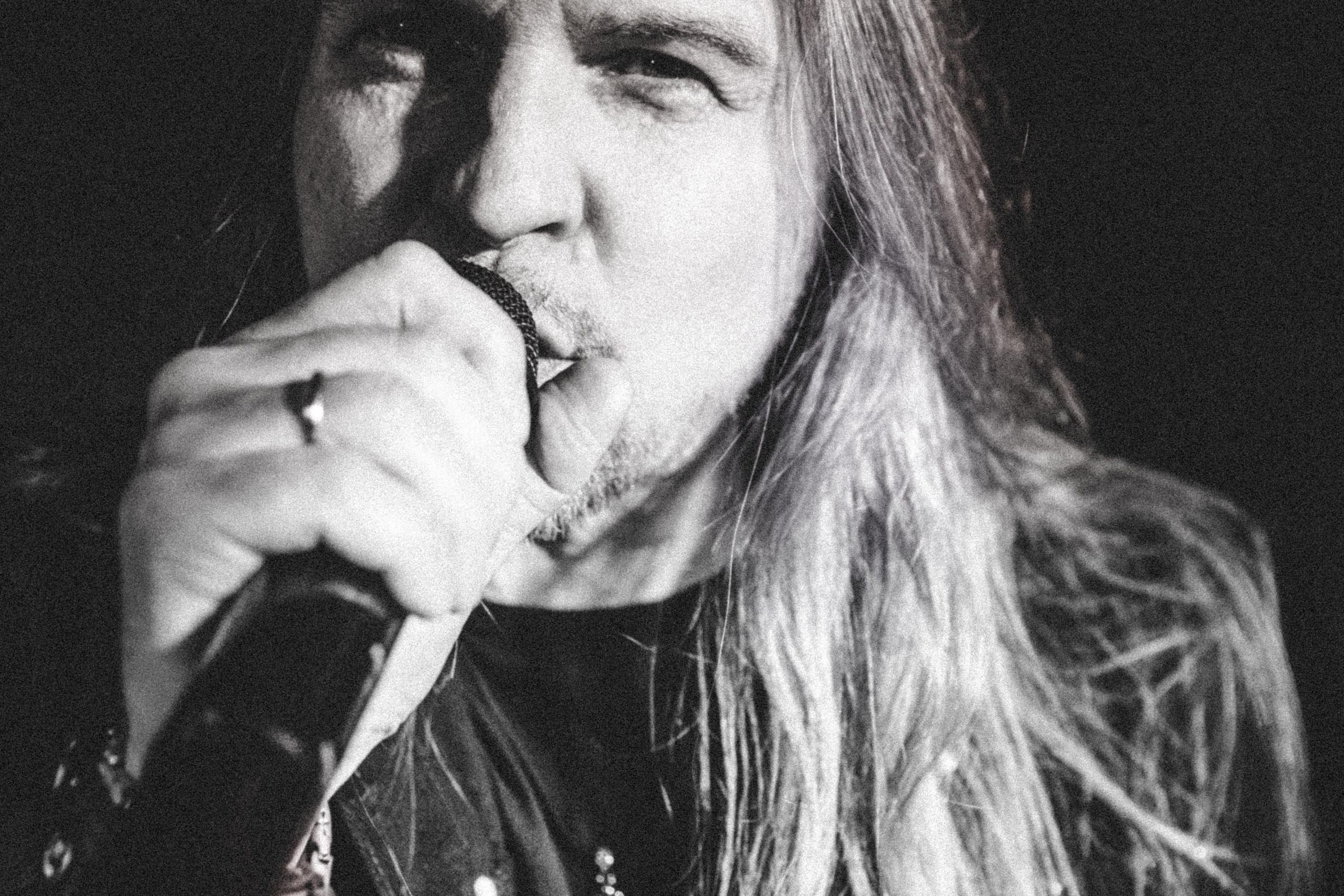 Metal Helth 3