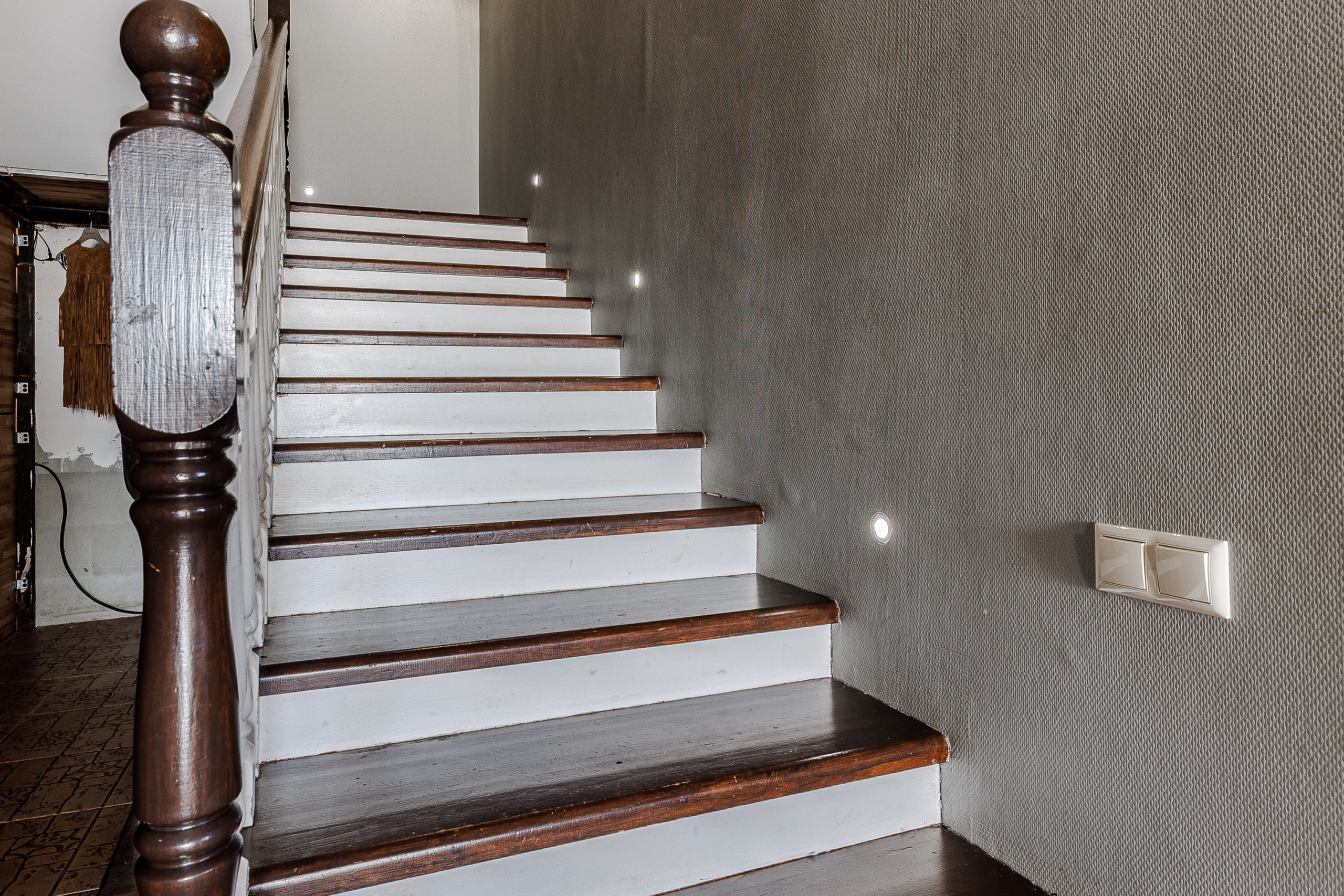 Частный дом. Для продажи. Профессиональный интерьерный и репортажный фотограф Минск и РБ. Максим Орлов