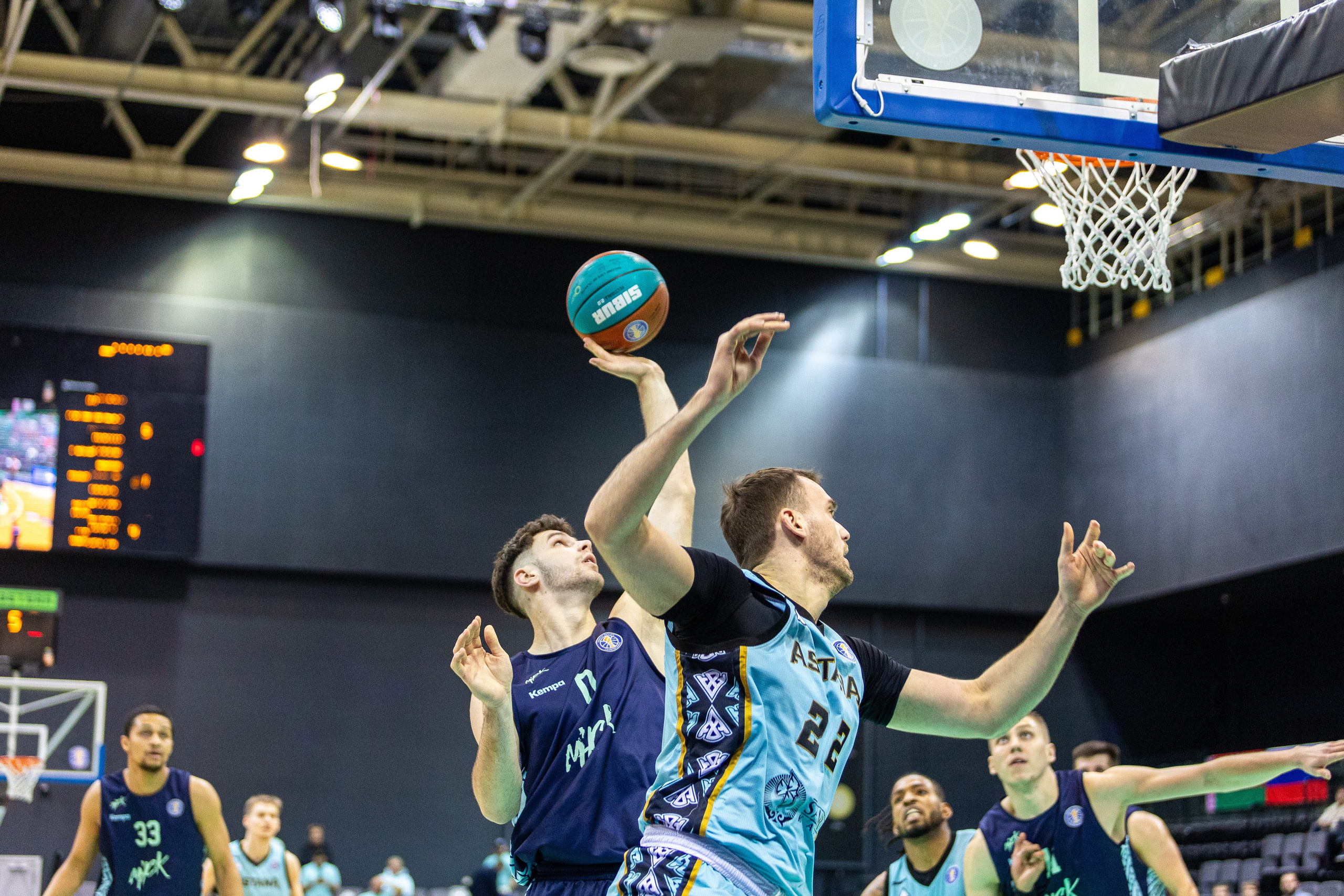 Спортивный фотограф. Минск и РБ. Профессиональный интерьерный и репортажный фотограф Минск и РБ. Максим Орлов