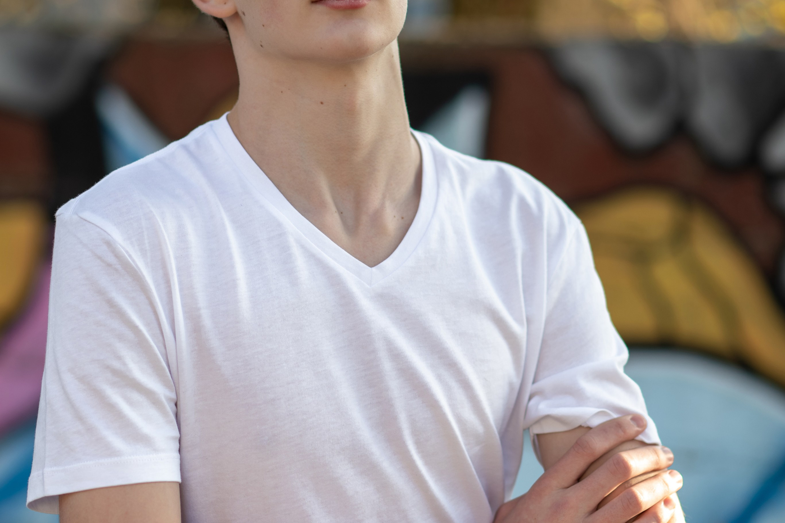 Женя. Профессиональный интерьерный и репортажный фотограф Минск и РБ. Максим Орлов