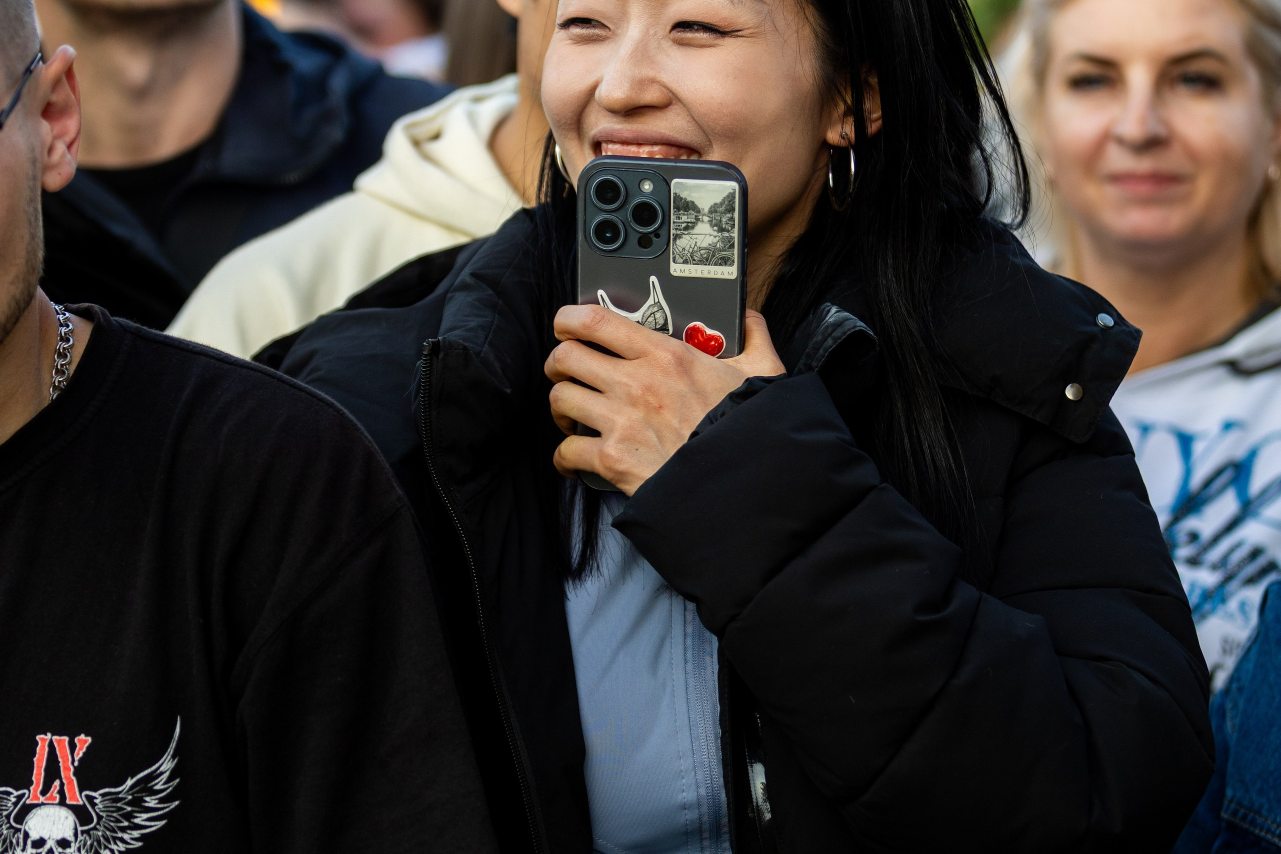 Свята сонца. Профессиональный интерьерный и репортажный фотограф Минск и РБ. Максим Орлов